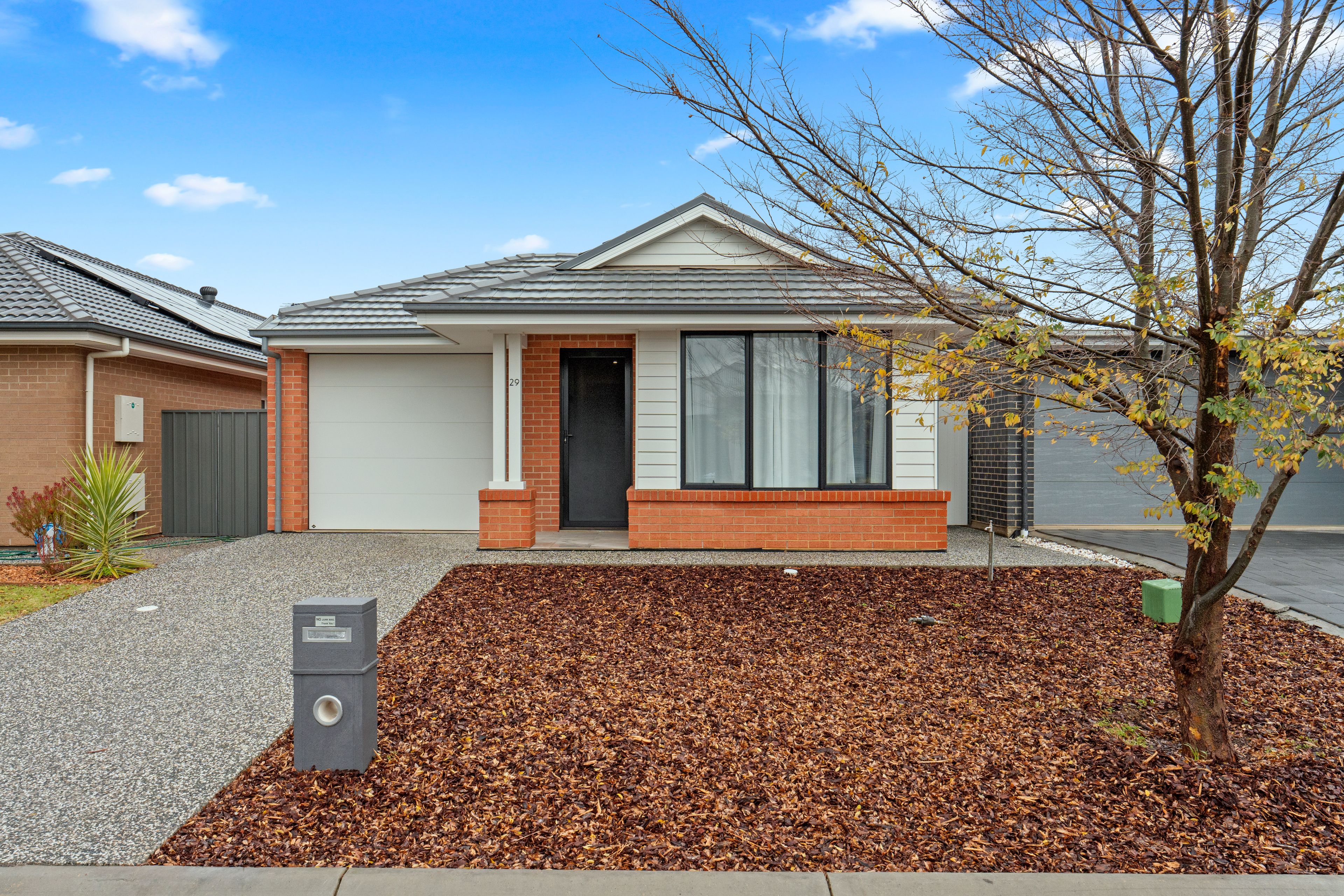 29 Byron Street, Mount Barker, SA 5251