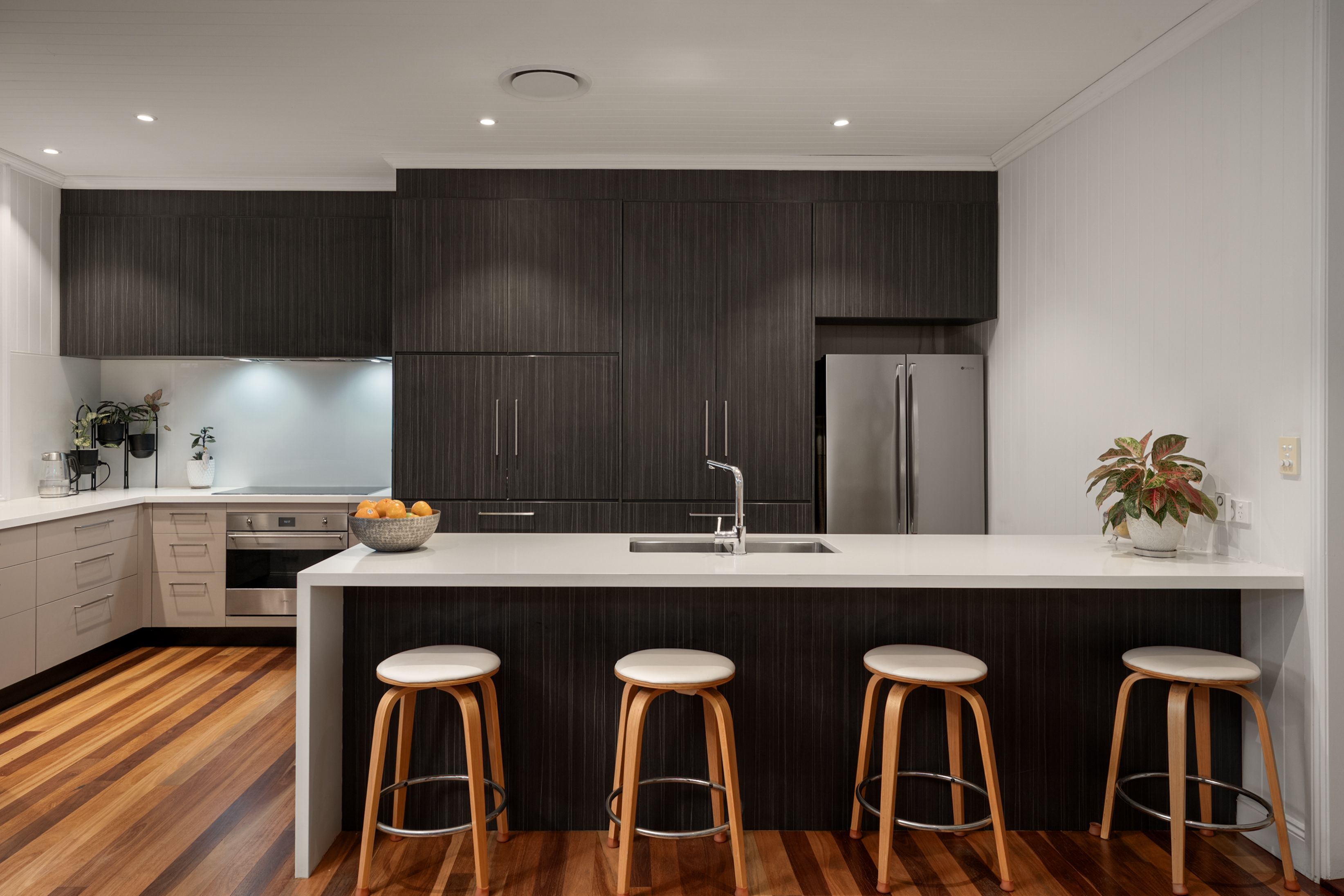 33 Abbott Street — photo 6 of 17
