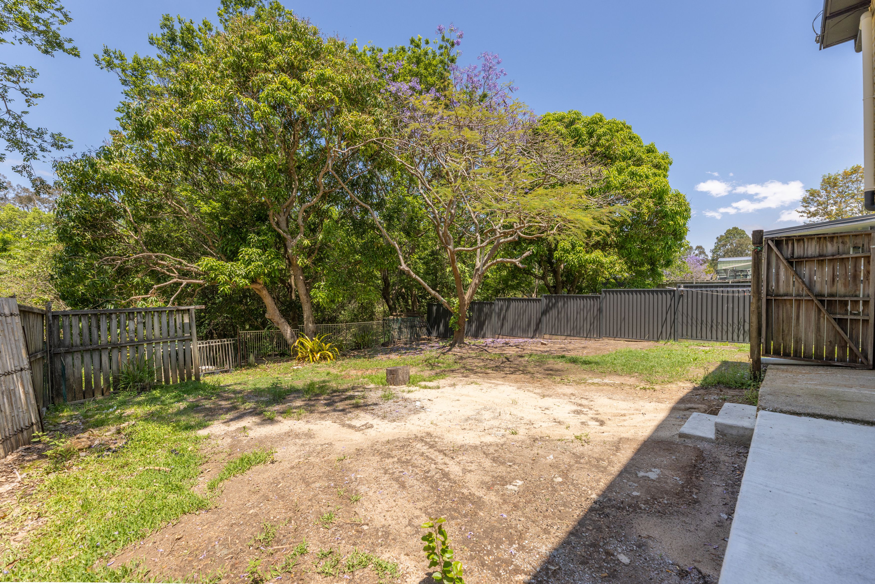 13 Wararba Crescent — photo 12 of 13