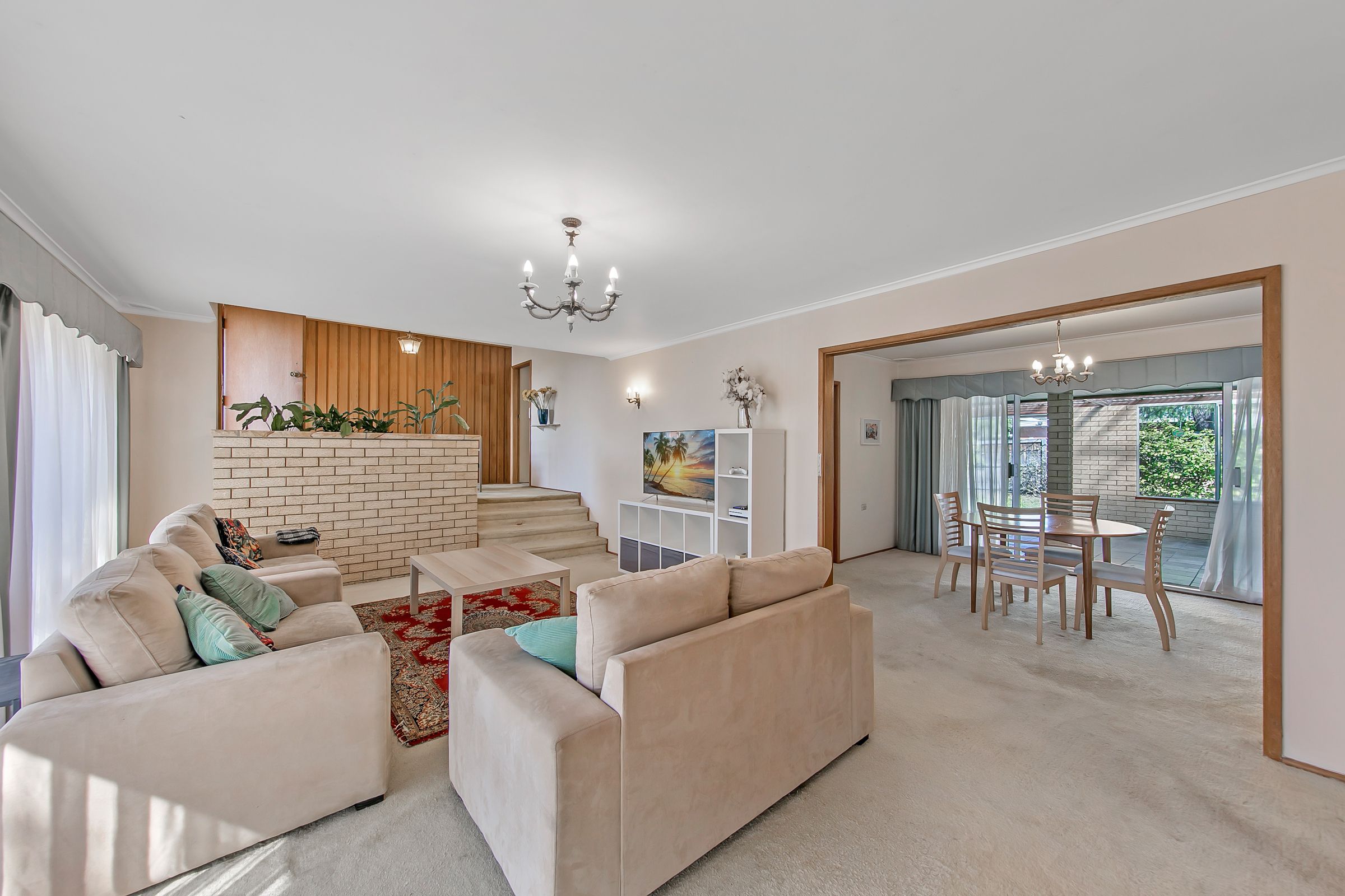 1 Philip Place, Carlingford, NSW 2118
