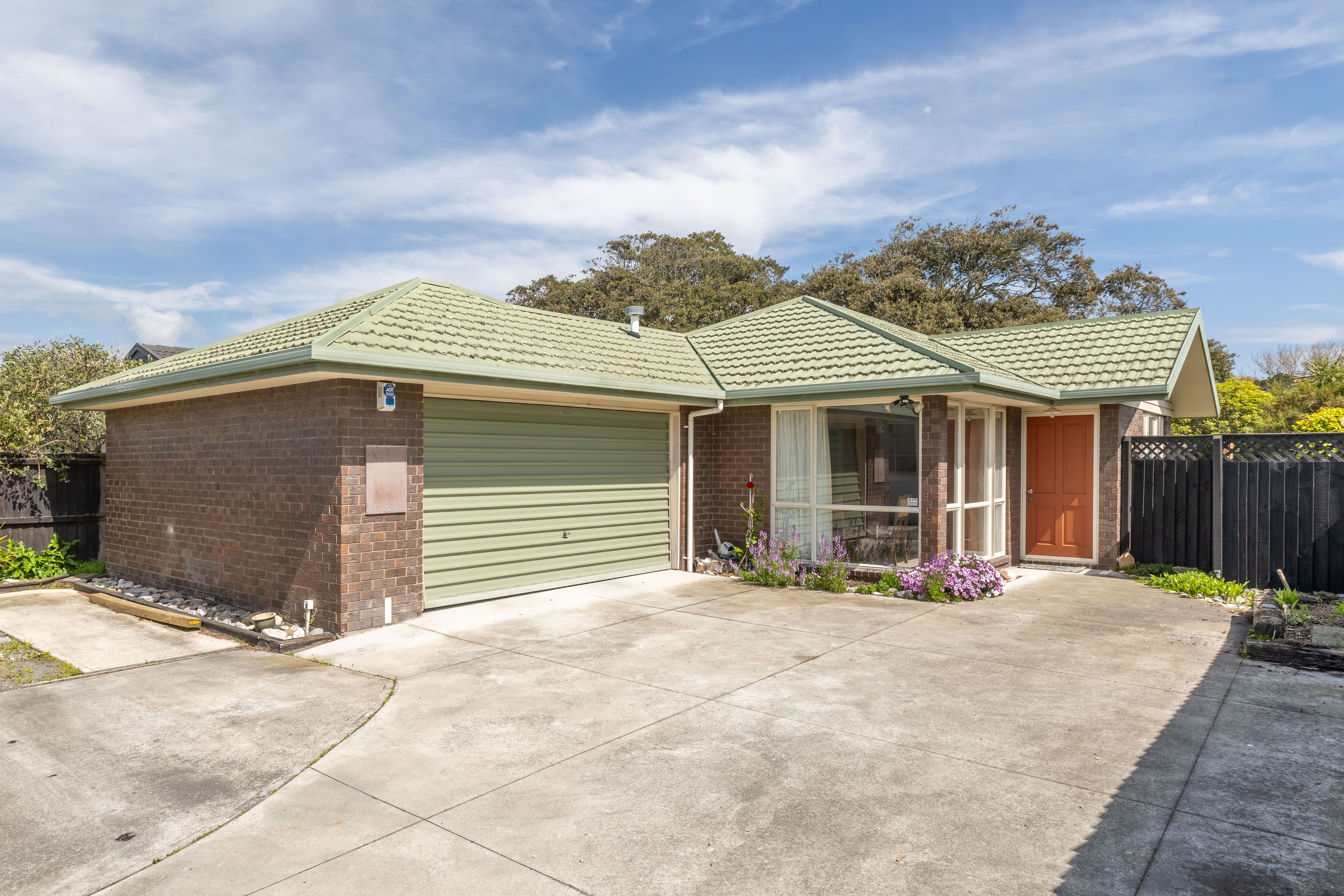 200A Estuary Road, South New Brighton, Christchurch City