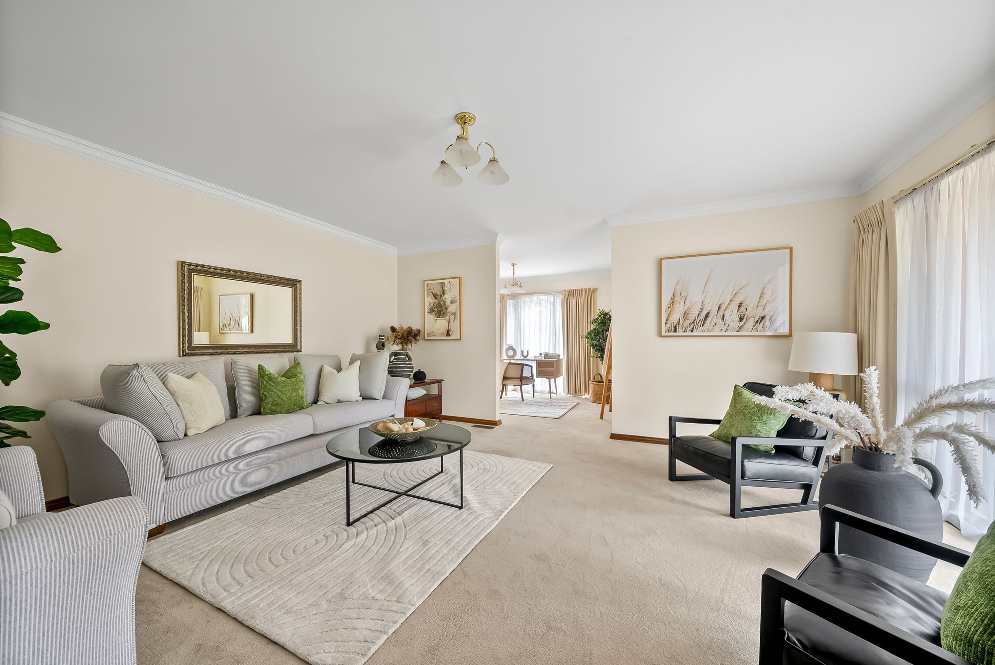 20 Grenville Court, Berwick, VIC 3806