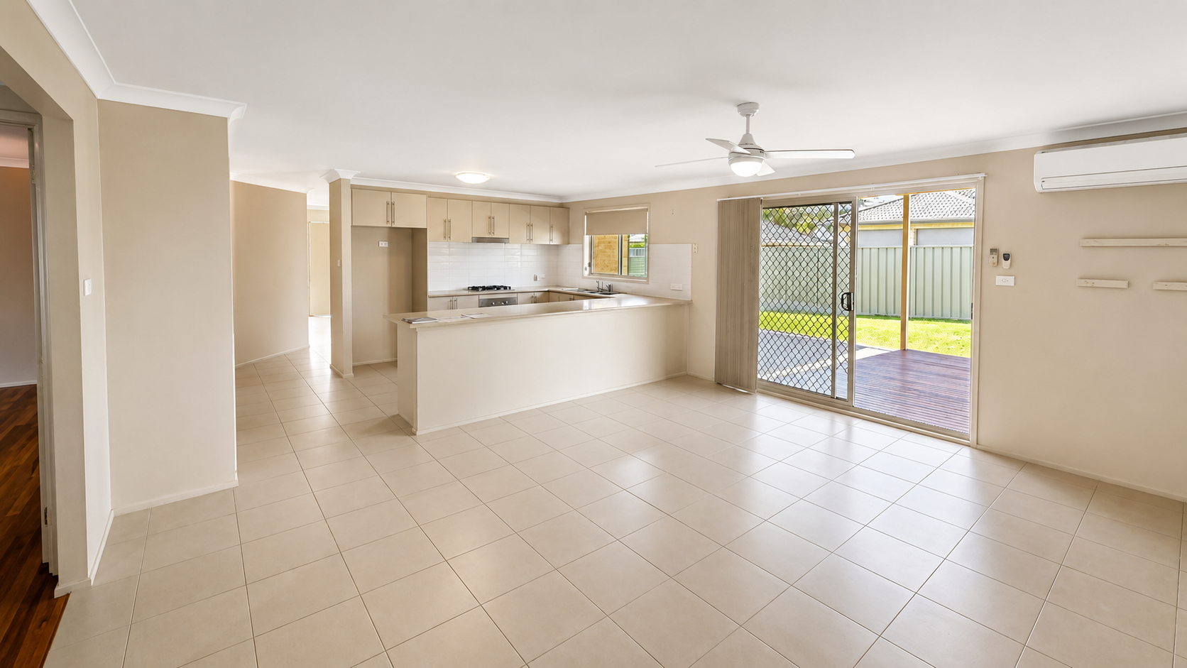 9 Terralla Grove — photo 5 of 19