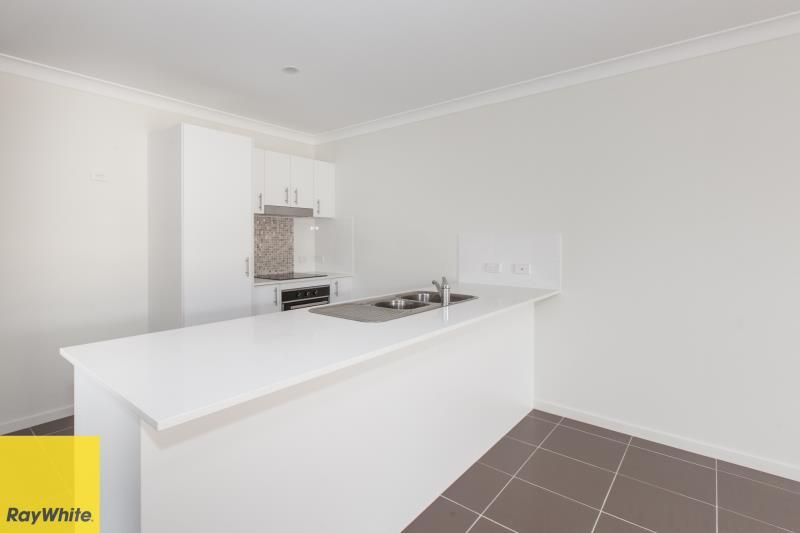 1/29 Juxgold Avenue, Collingwood Park, QLD 4301
