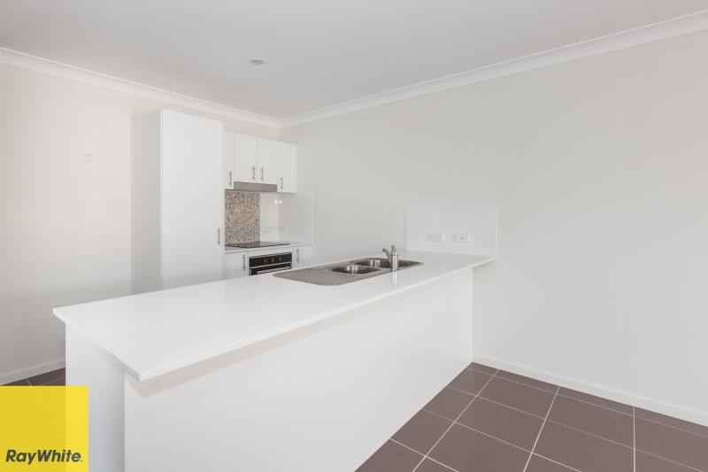 1/29 Juxgold Avenue, Collingwood Park, QLD 4301
