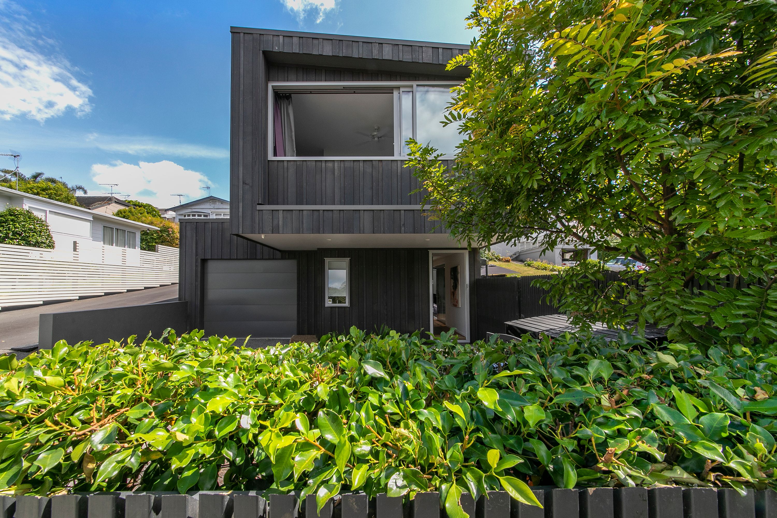 1/67 Athens Road, Onehunga, Auckland City