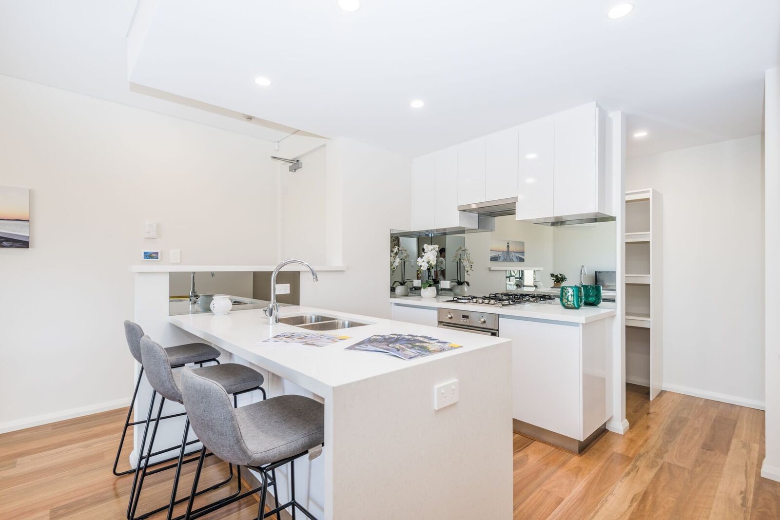 5/11 Wingala Grove, Kallaroo, WA 6025