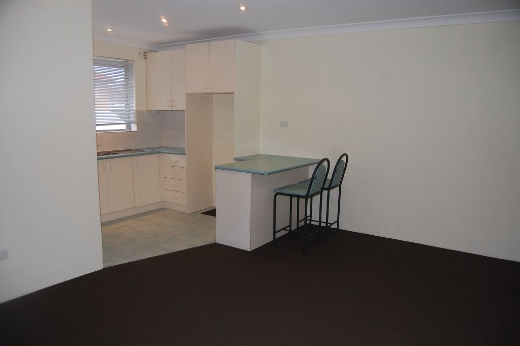 5/22 St Clair Street, Belmore, NSW 2192