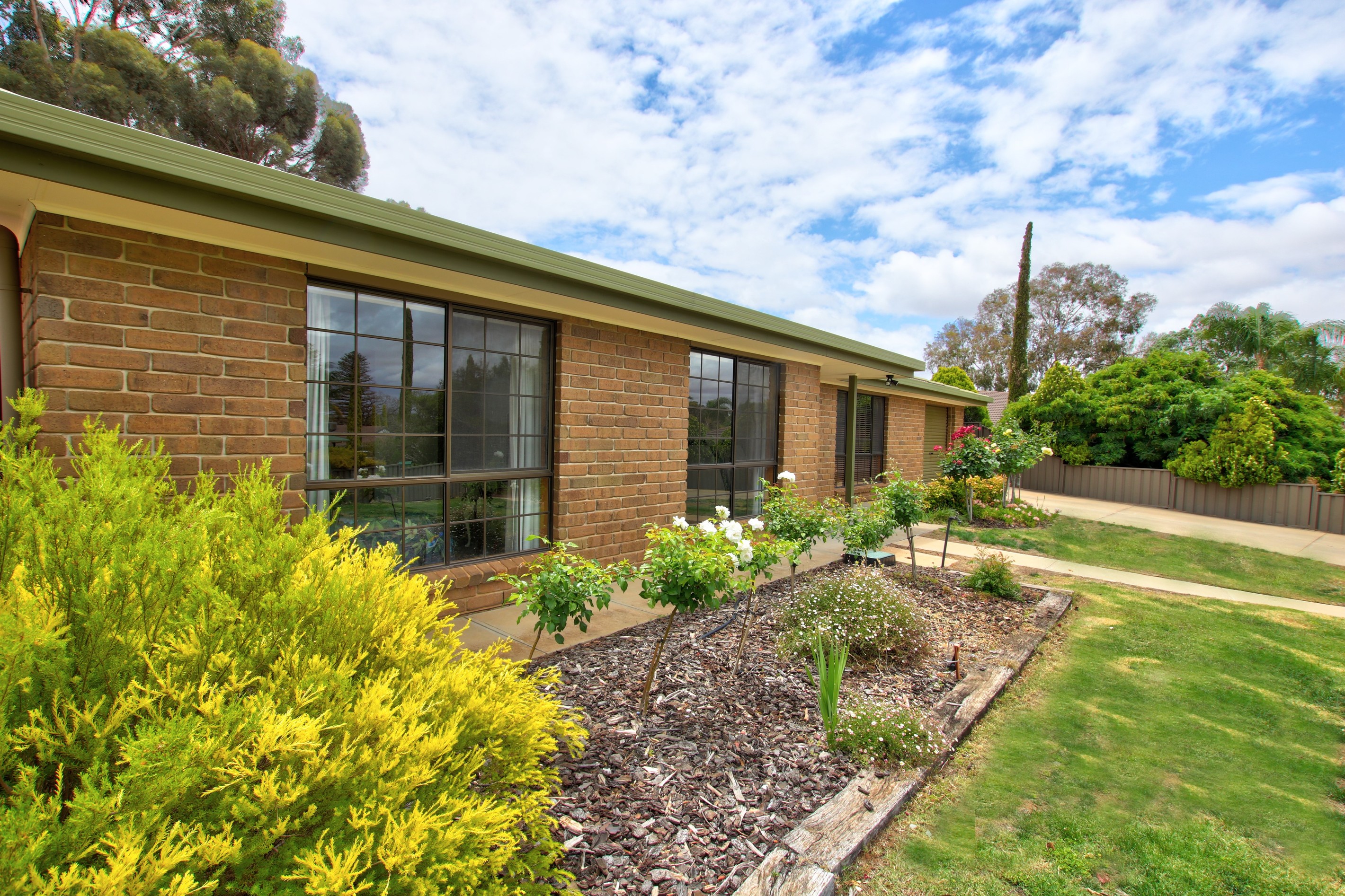 8 Xanadu Court, Berri, SA 5343