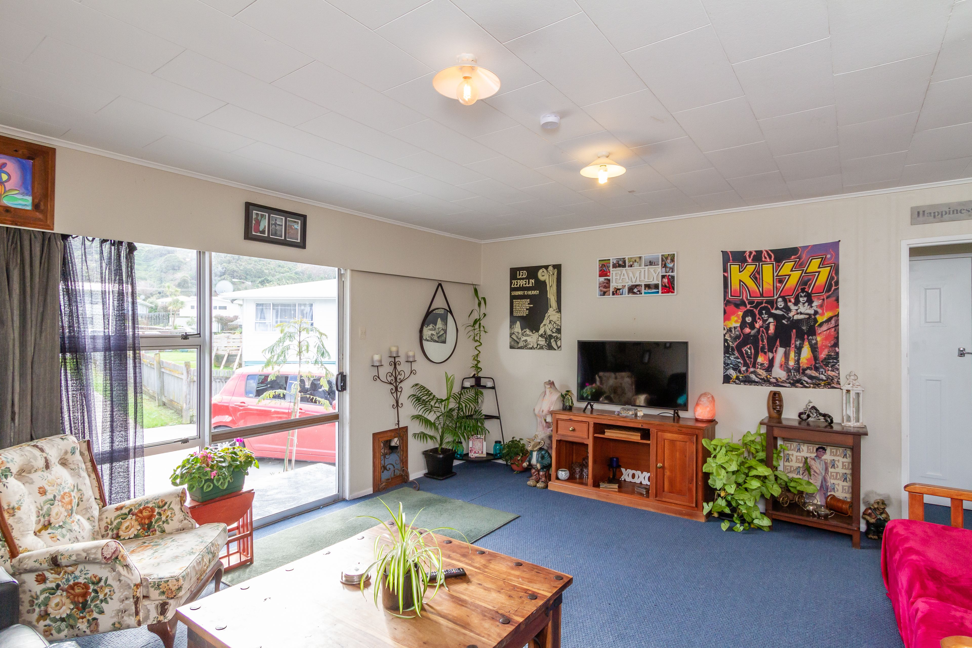 15A Kendal Grove, Wainuiomata, Lower Hutt City