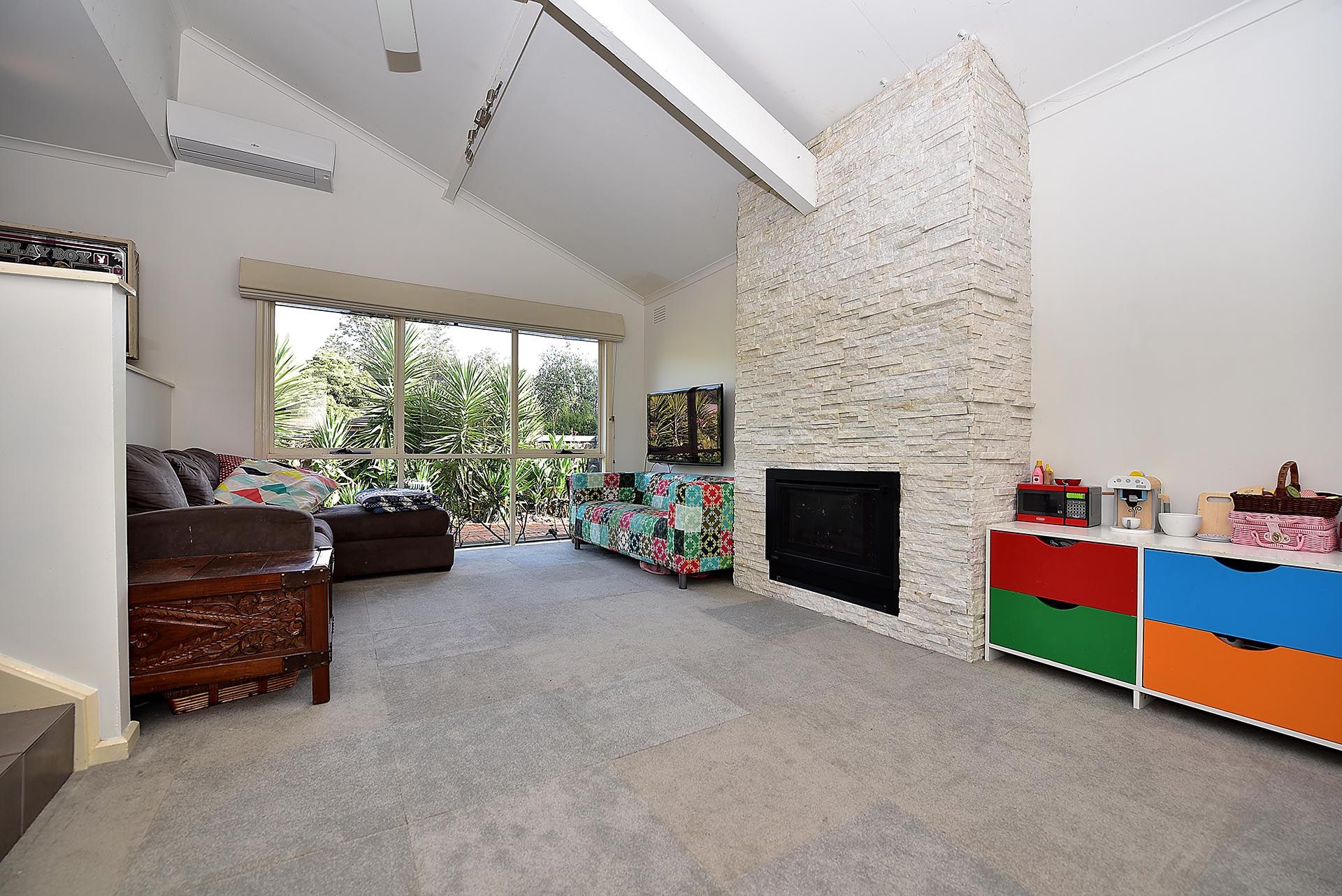 31 Lipton Drive, Frankston, VIC 3199