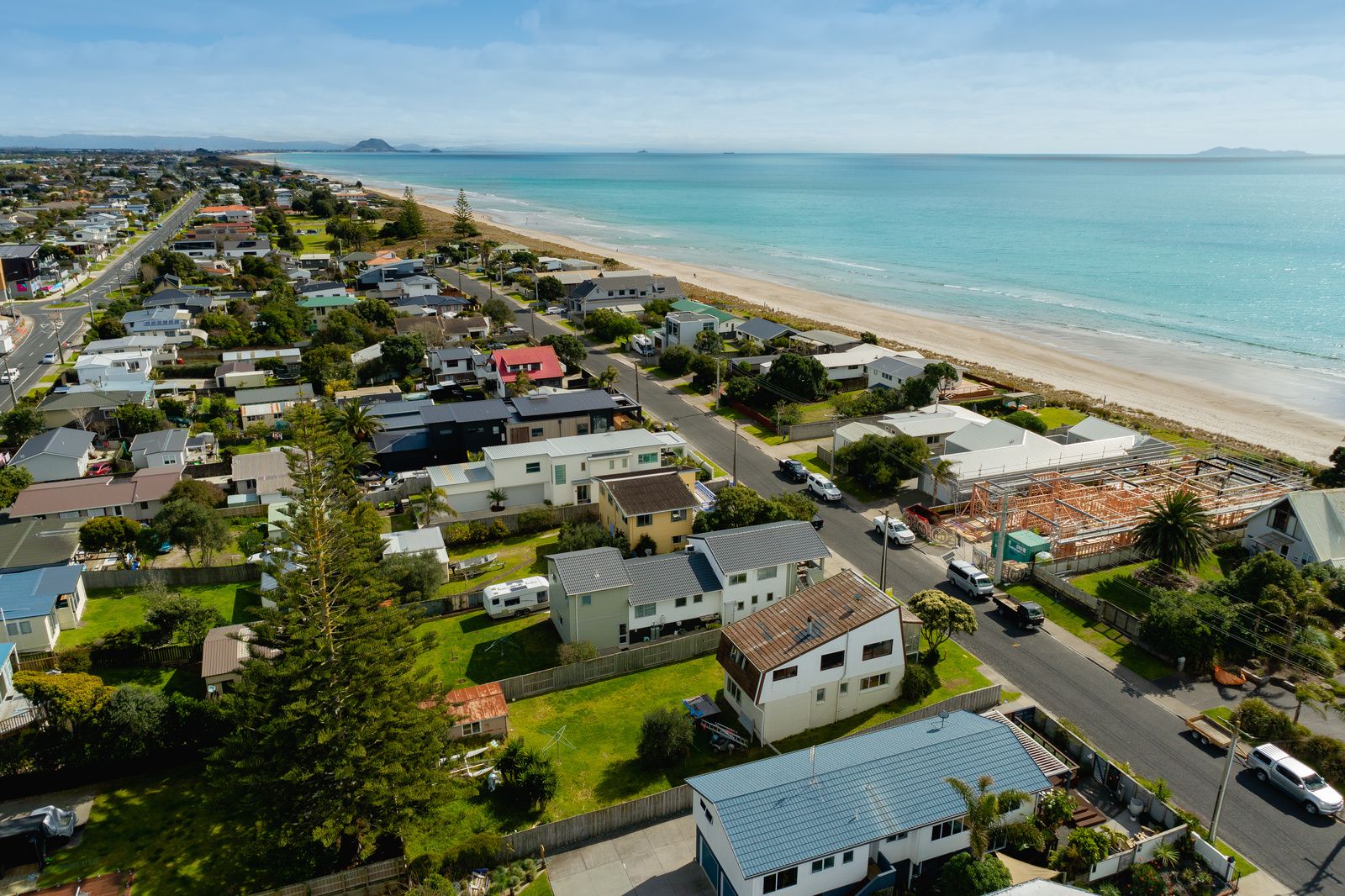 44 Karewa Parade, Papamoa, Tauranga City