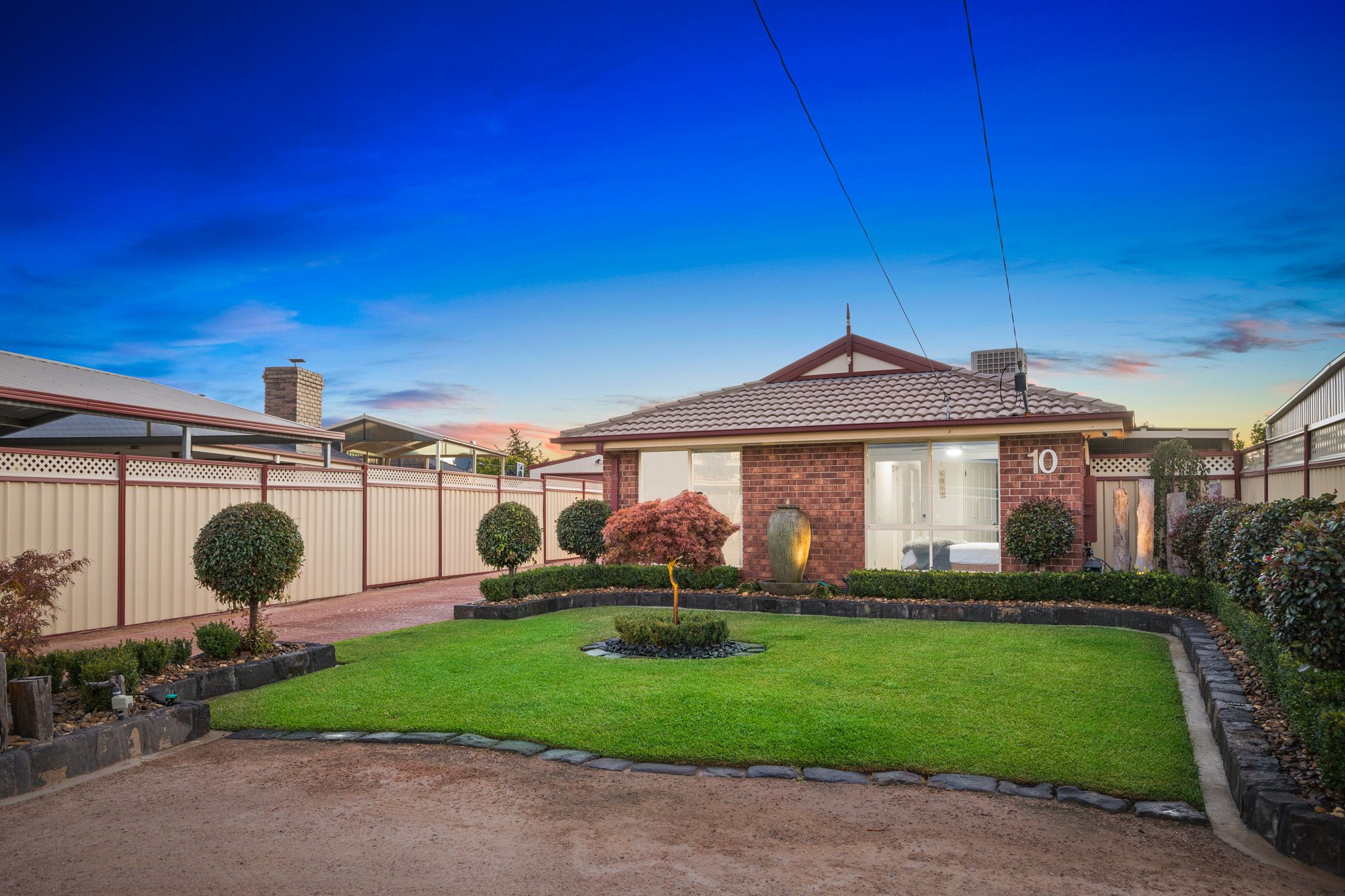 10 Freesia Court, Hoppers Crossing, VIC 3029