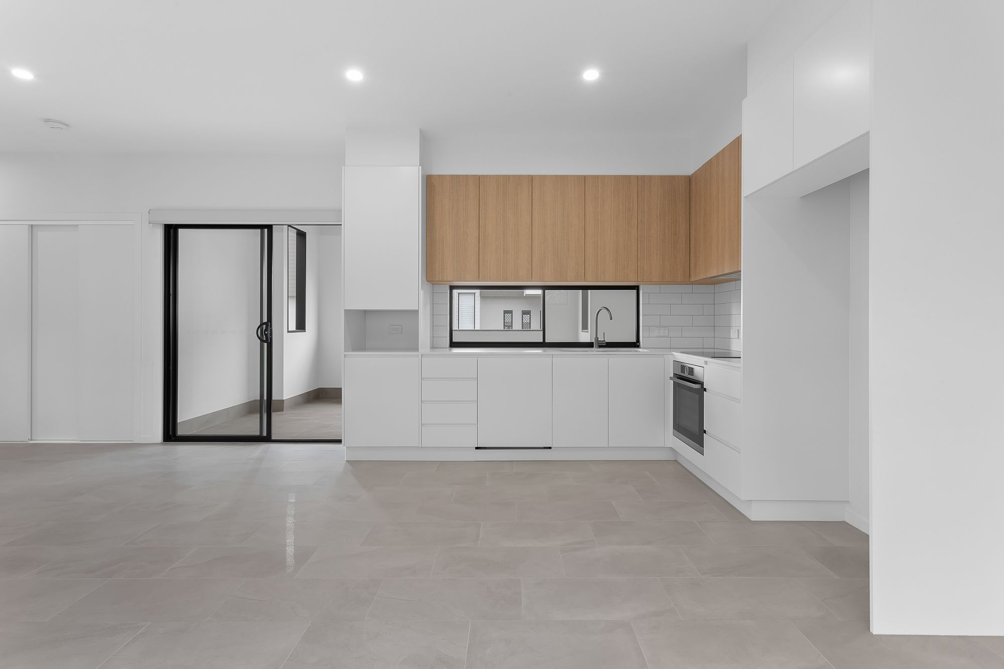 4/121 Jones Road, Carina Heights, QLD 4152