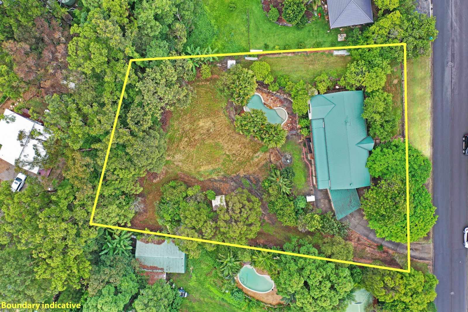 55 Gardenia Drive, Bonogin, QLD 4213