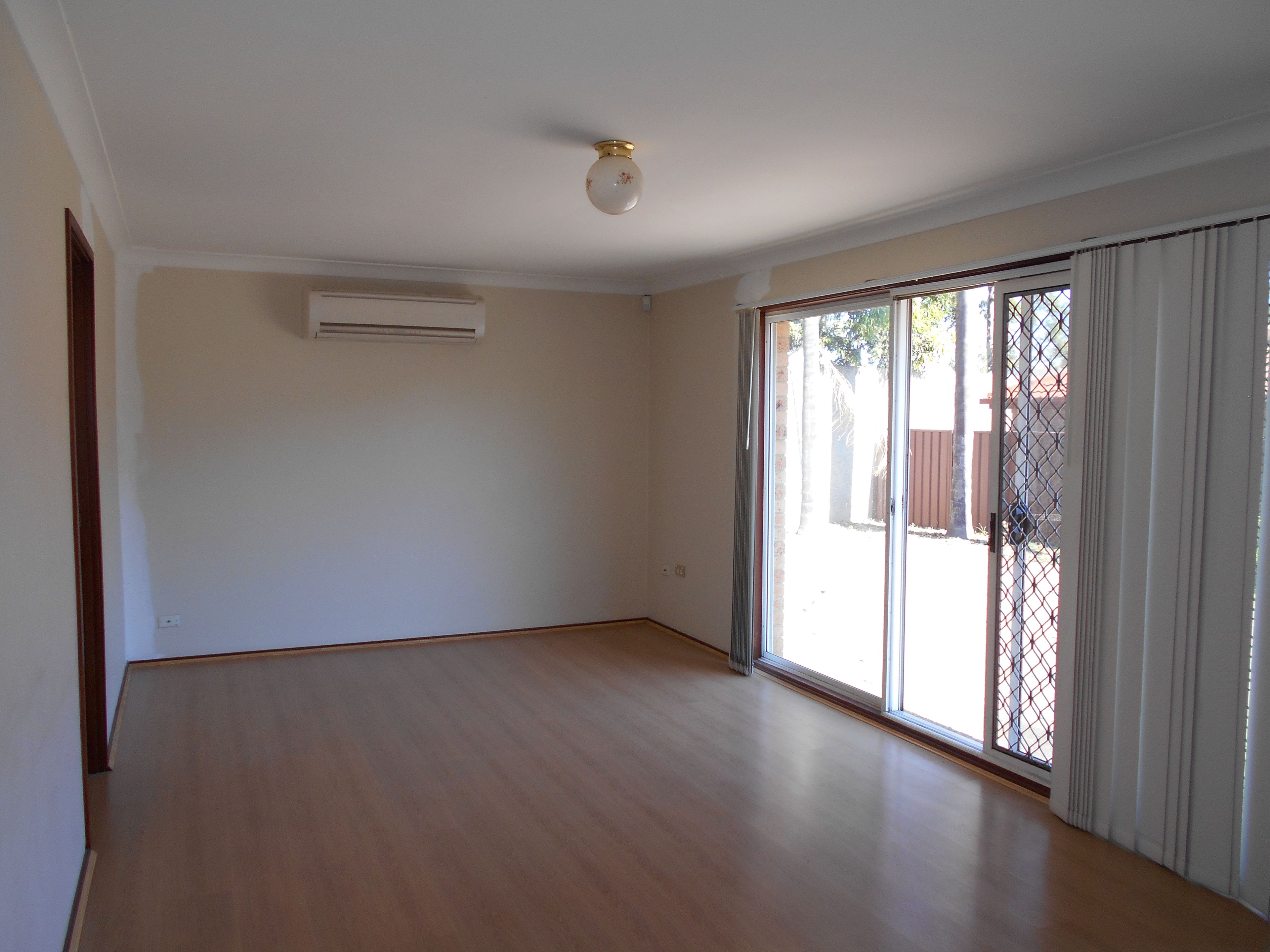 19 Gleeson Place, Abbotsbury, NSW 2176