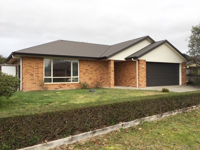 22 Coleraine Drive, Rototuna, Hamilton City