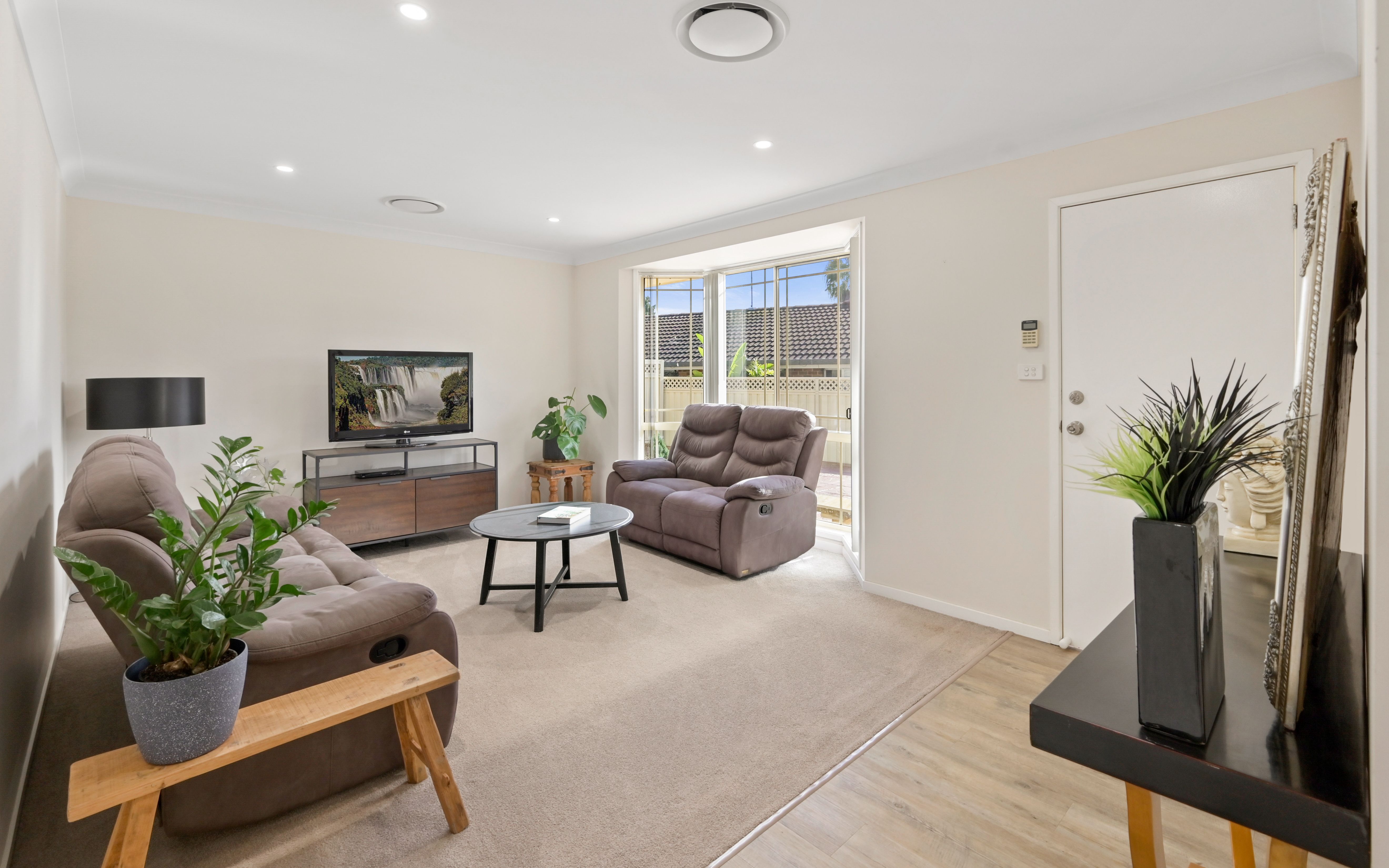 6 Kidd Court, Currans Hill, NSW 2567 Sold House Ray White Macarthur