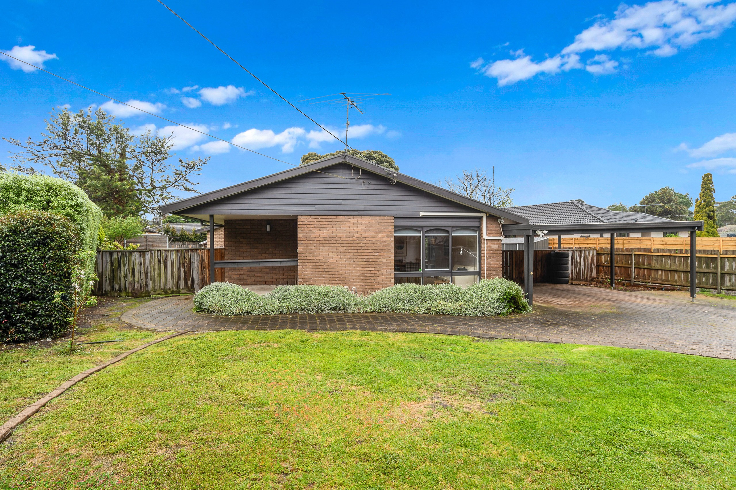 19 Terry Street, Pearcedale, VIC 3912