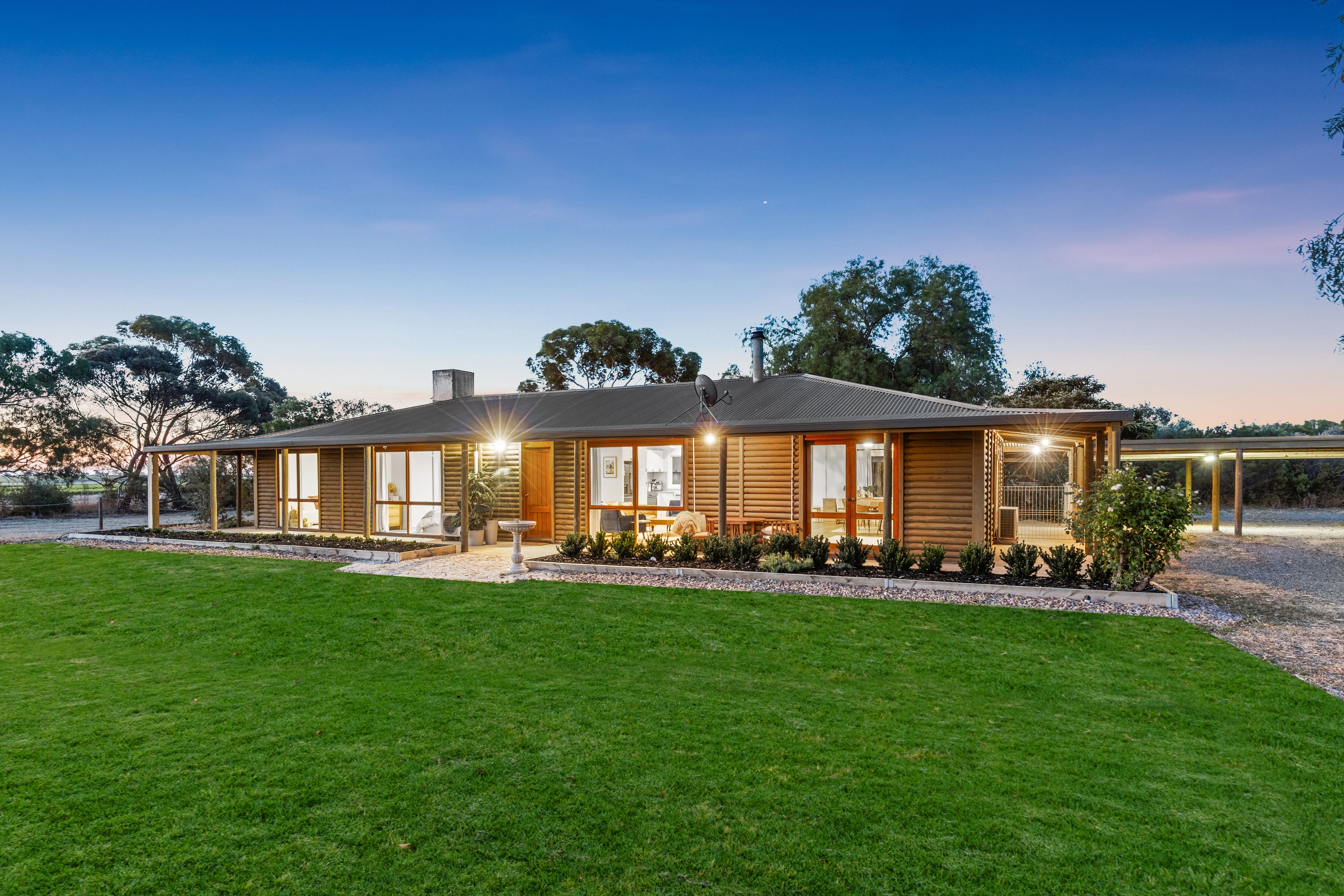 132 Little Road, Willunga, SA 5172