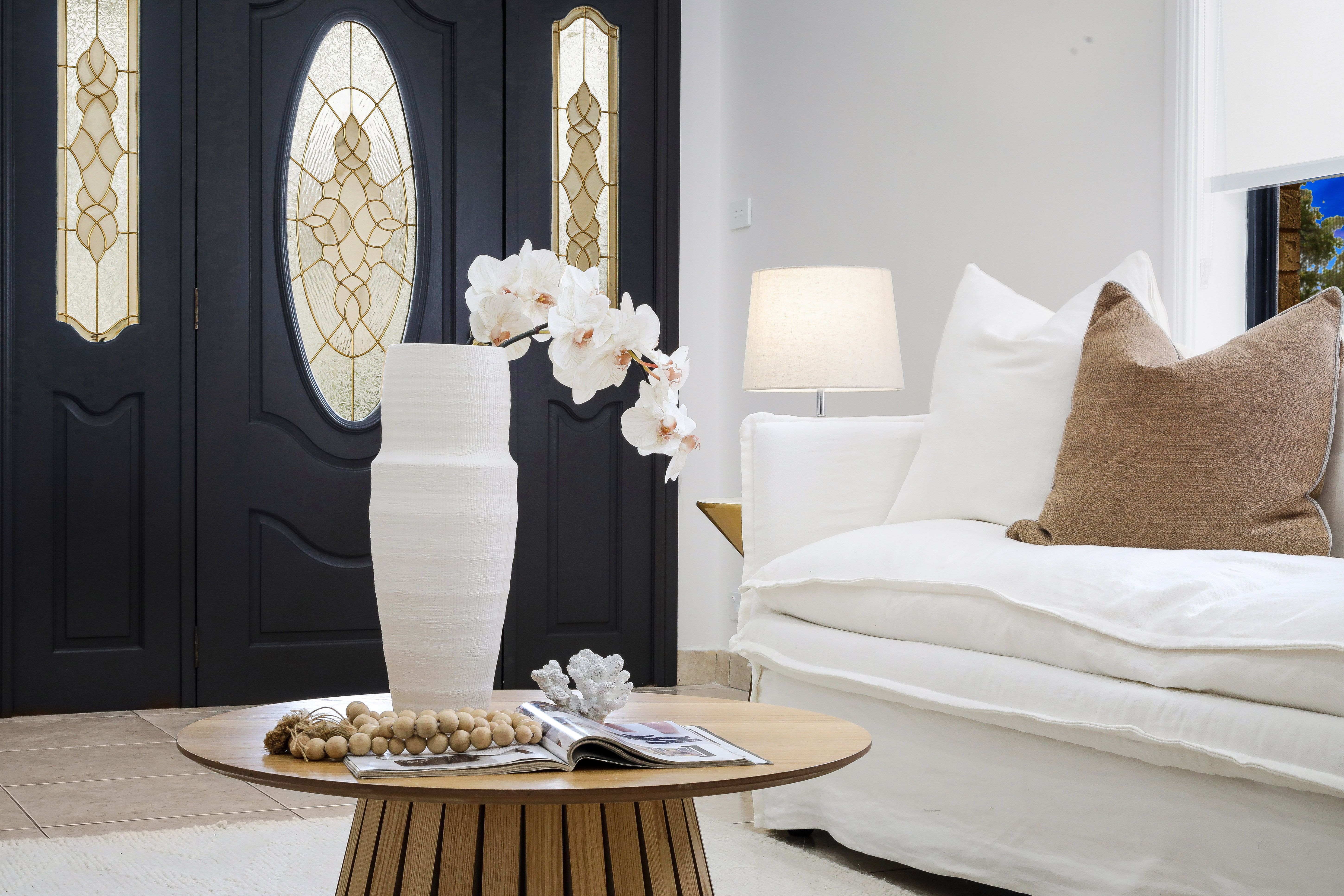 13 Birdwood Road, Georges Hall, NSW 2198