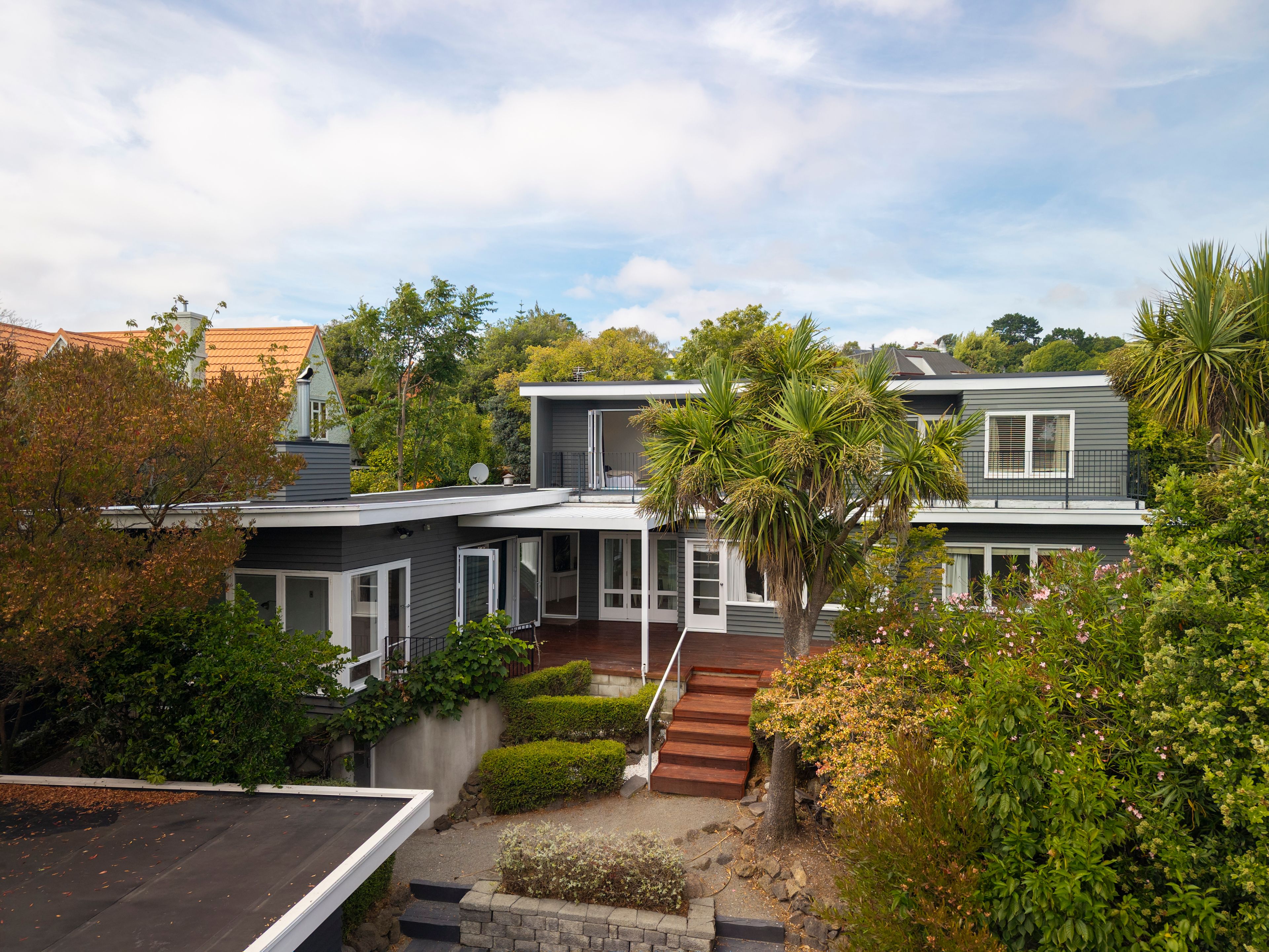 23A Cashmere Road, Cashmere, Christchurch City