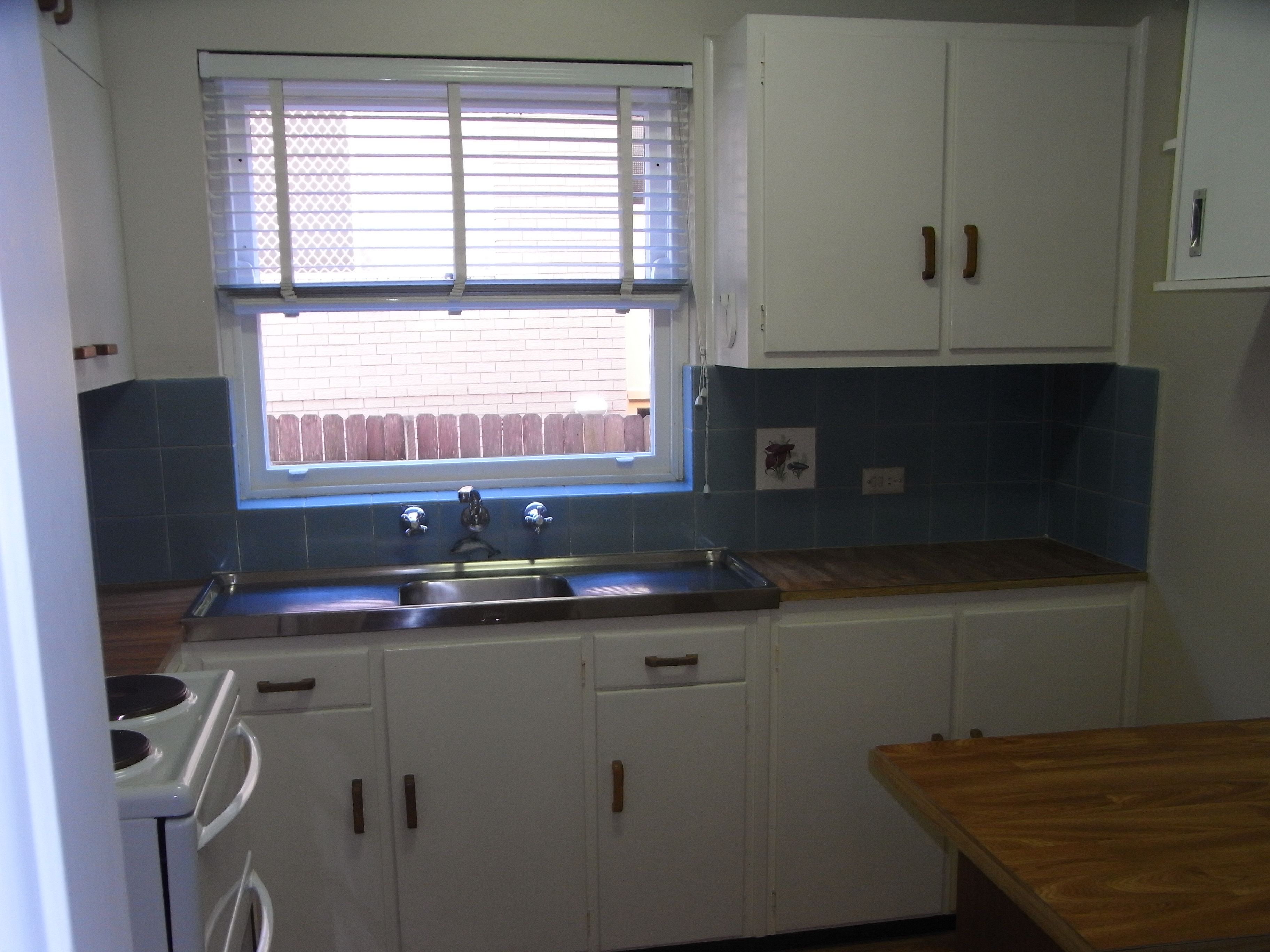 1/40 The Avenue, Hurstville, NSW 2220