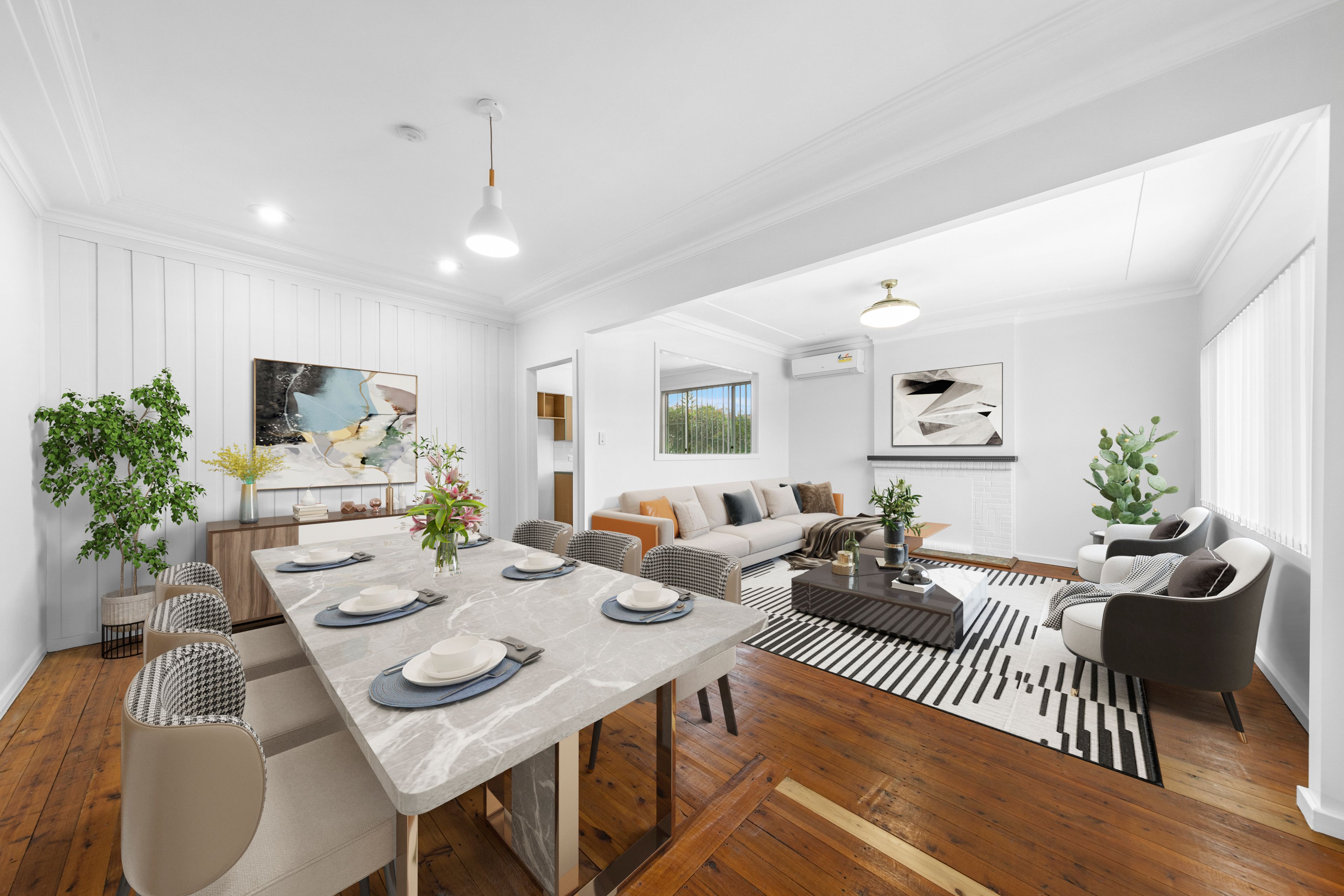 9 Collier Street, Wallsend, NSW 2287