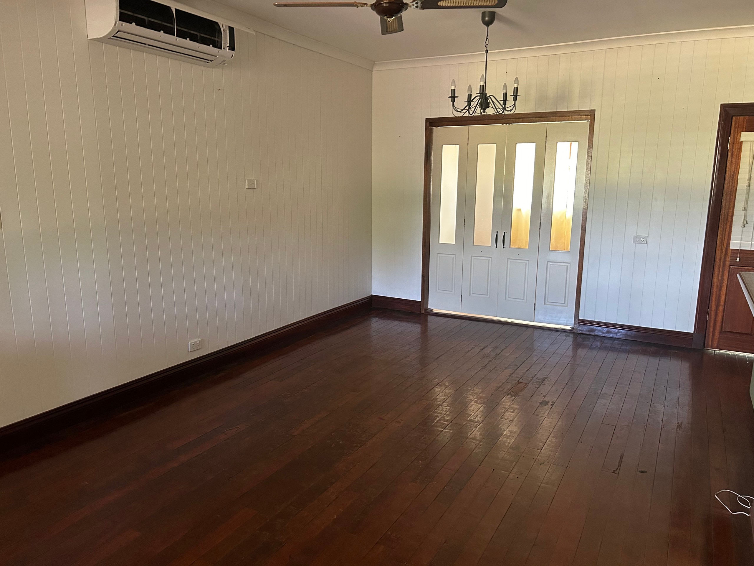 5 Hanson Street, Derby, WA 6728