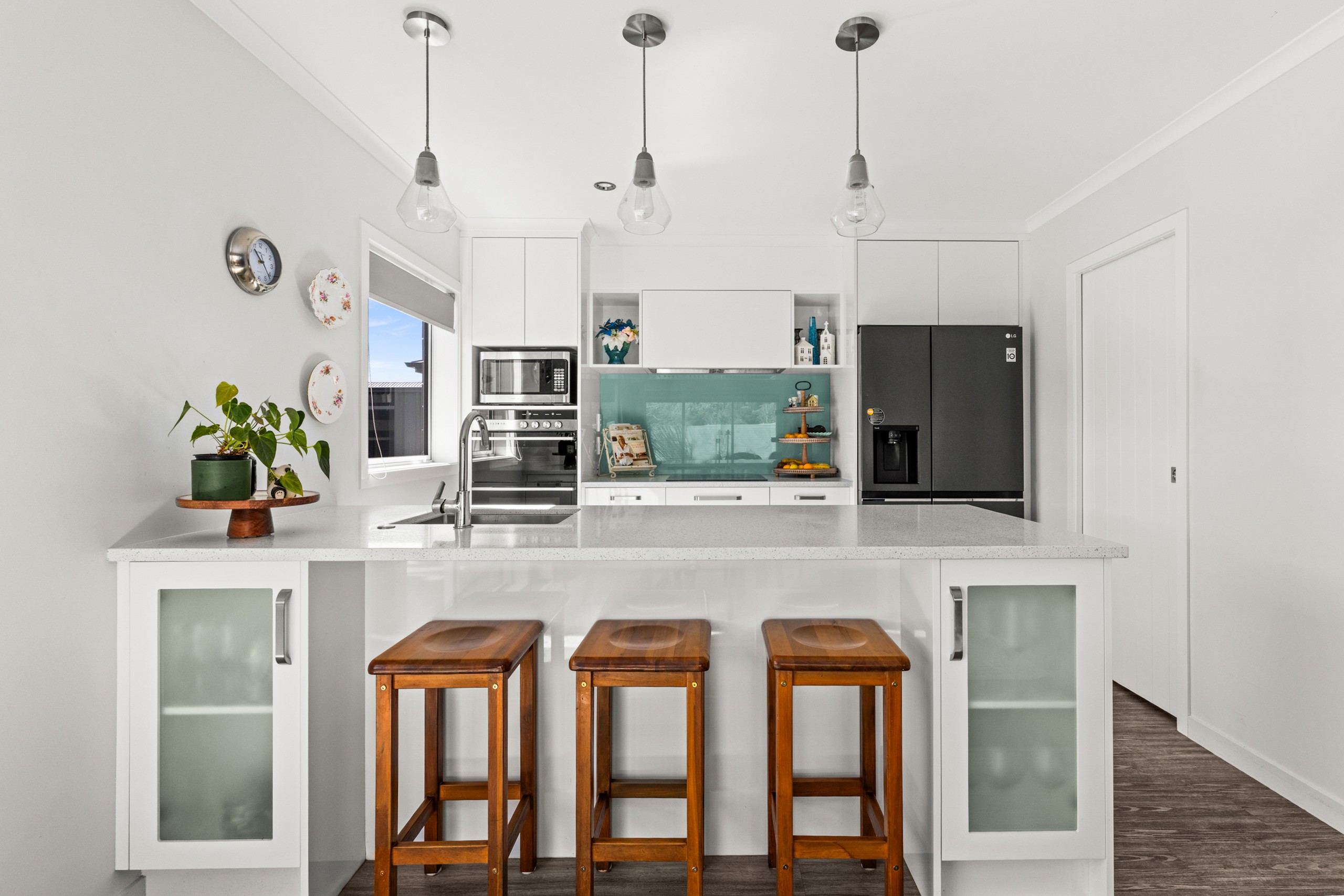 10A West Place, Greenmeadows, Napier City