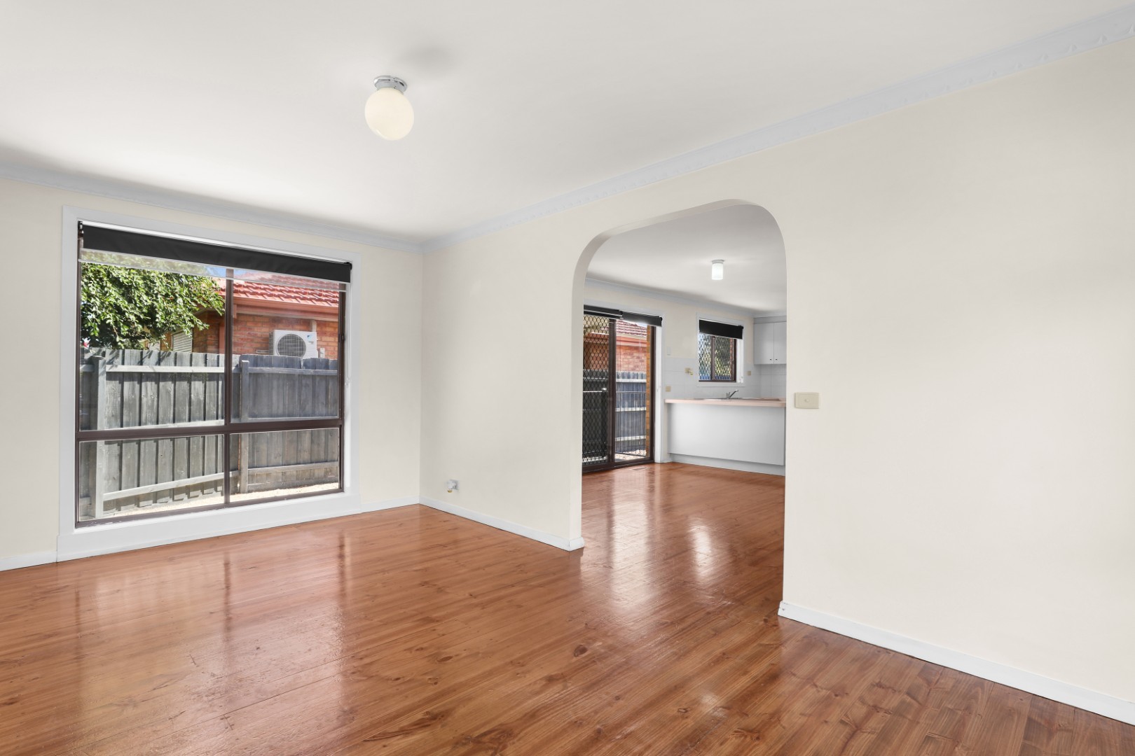 1/2 Rutherglen Street, Noble Park, VIC 3174