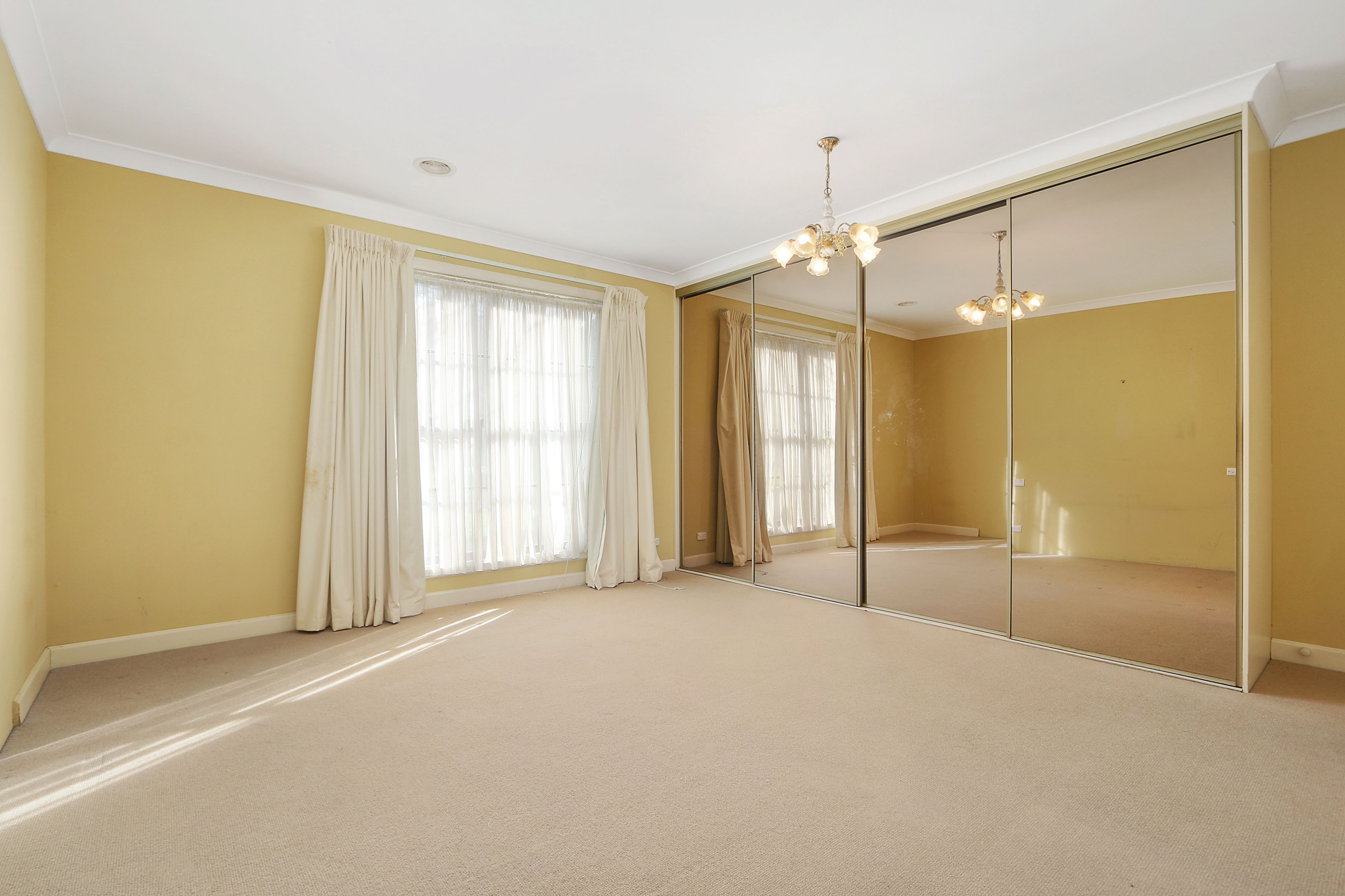 737 Harris Court — photo 6 of 10