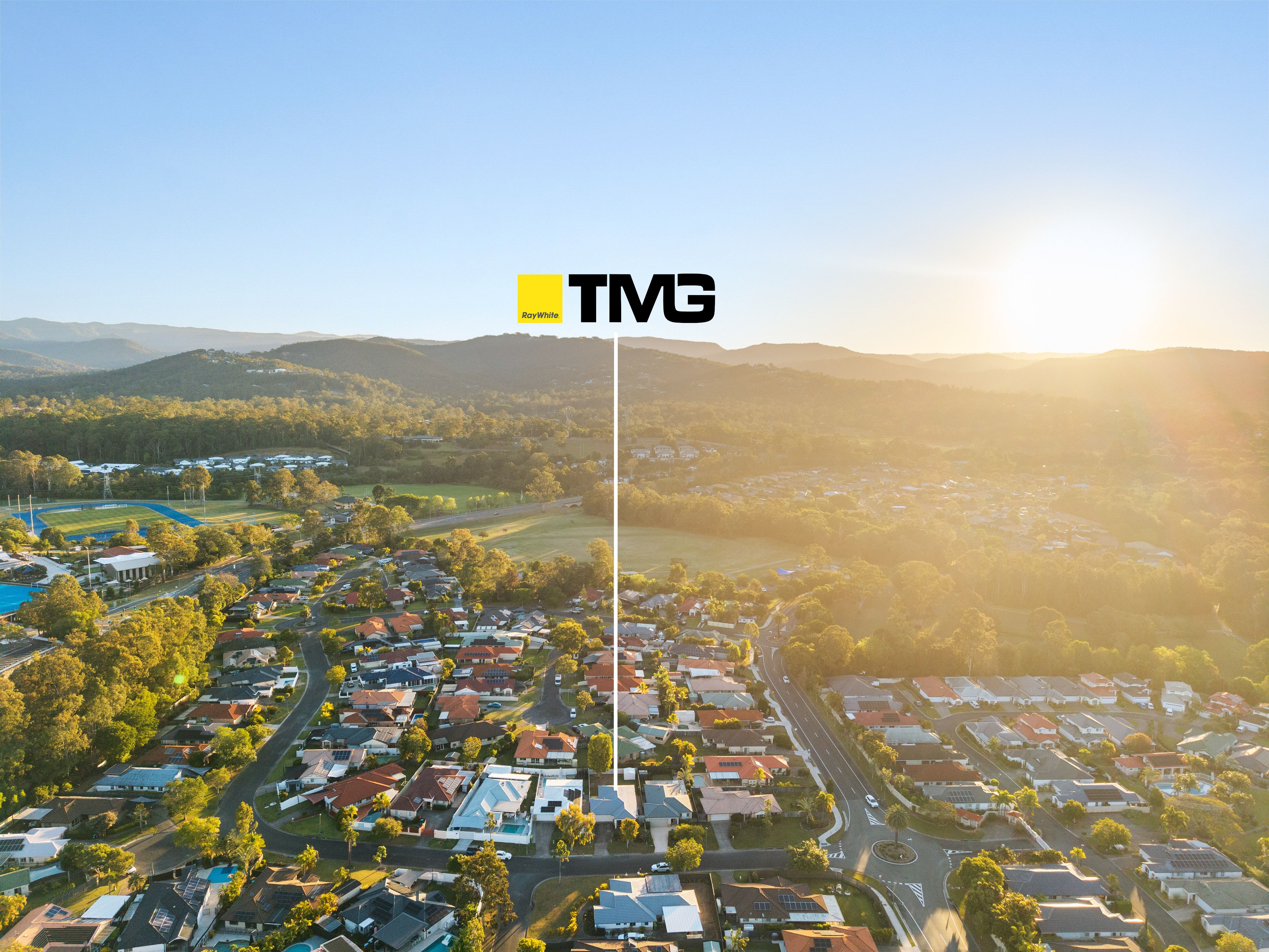 5 Springsure Drive — photo from Ray White TMG