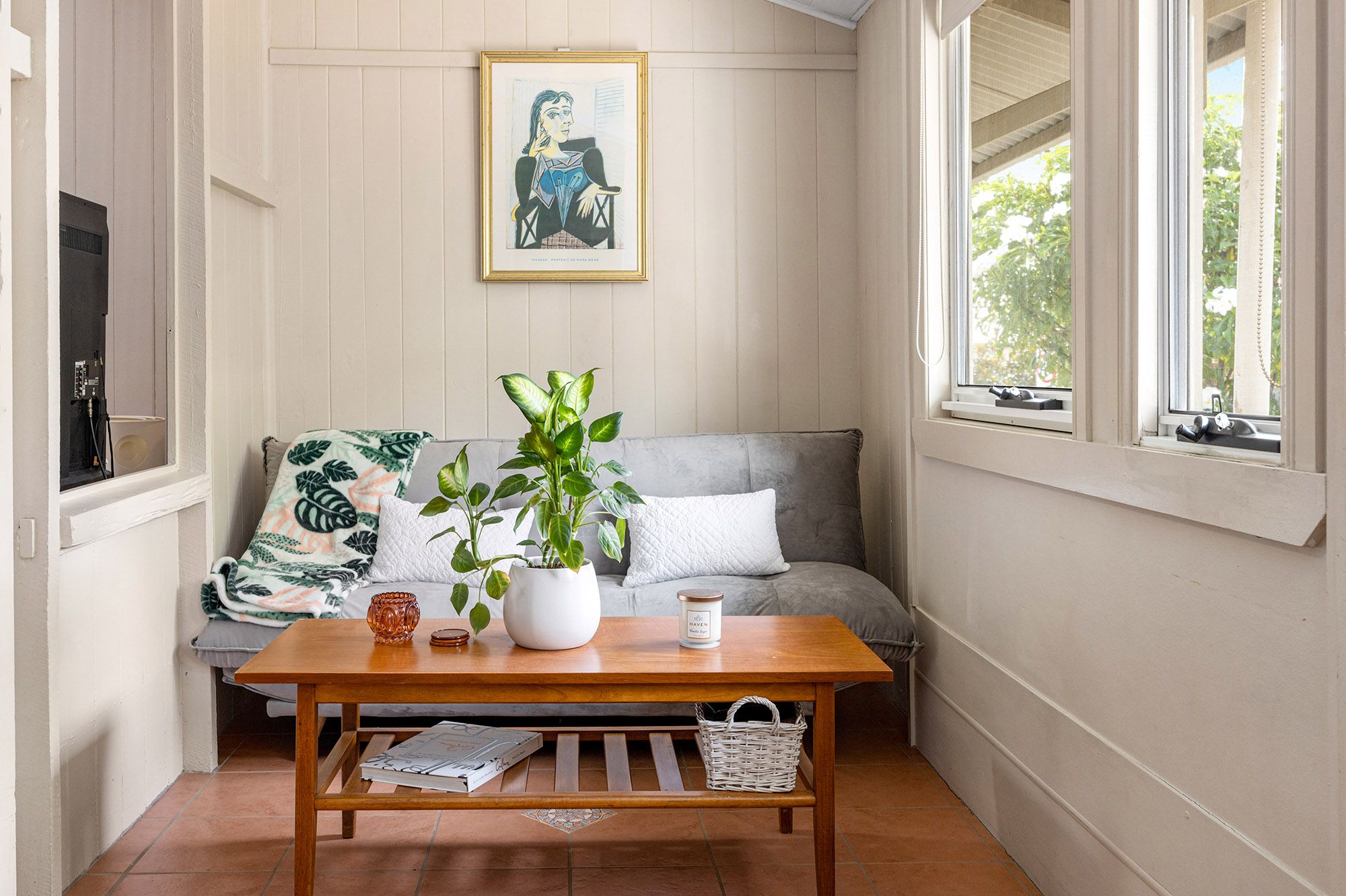 59 Ellena Street, Paddington, QLD 4064