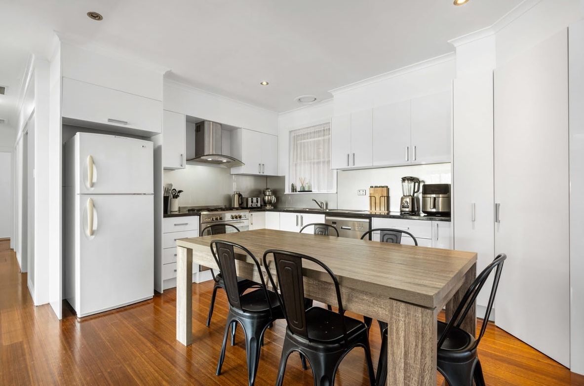 65 St Georges Road, Norlane, VIC 3214