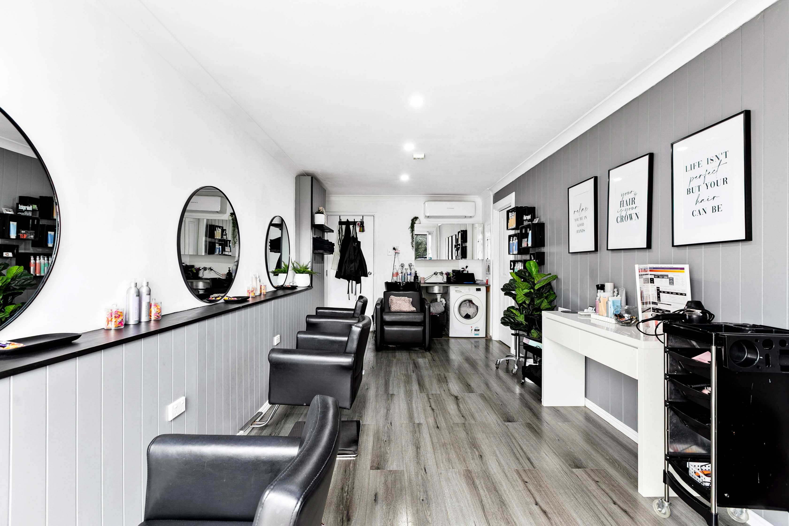 7 Aqua Court — photo 21 of 25