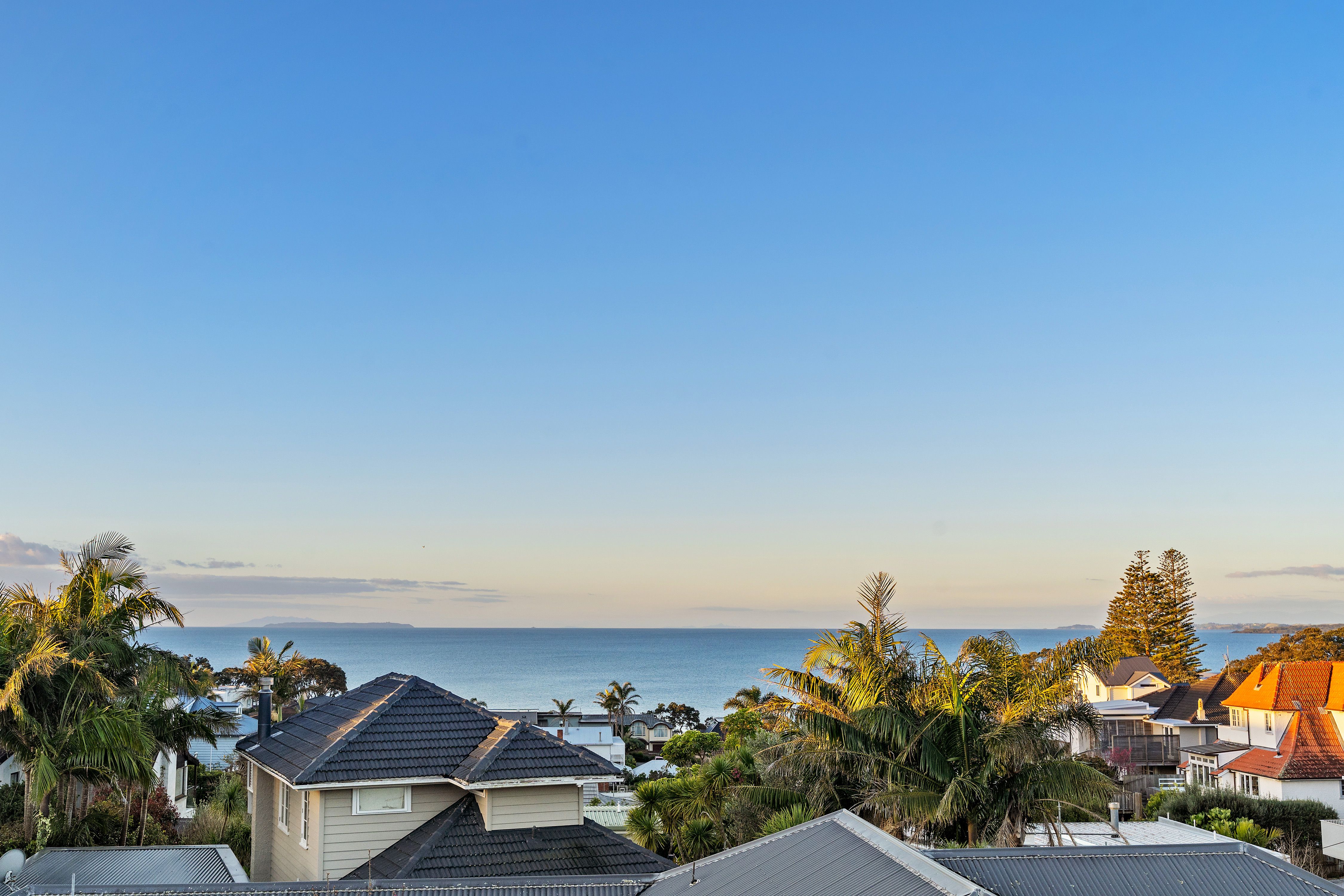 8 Brown Street, Takapuna, North Shore City