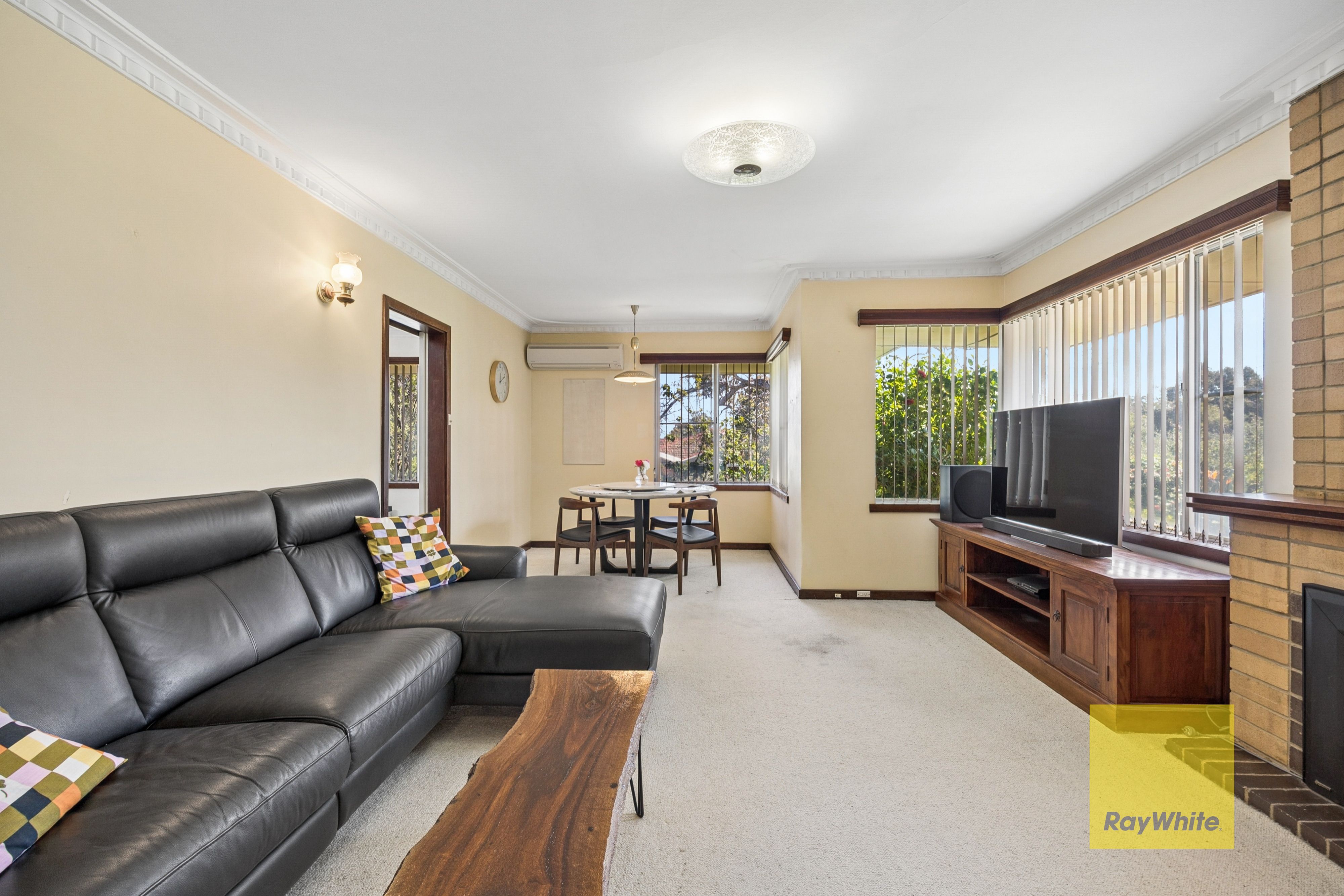 12 Mary Drive — photo 8 of 30