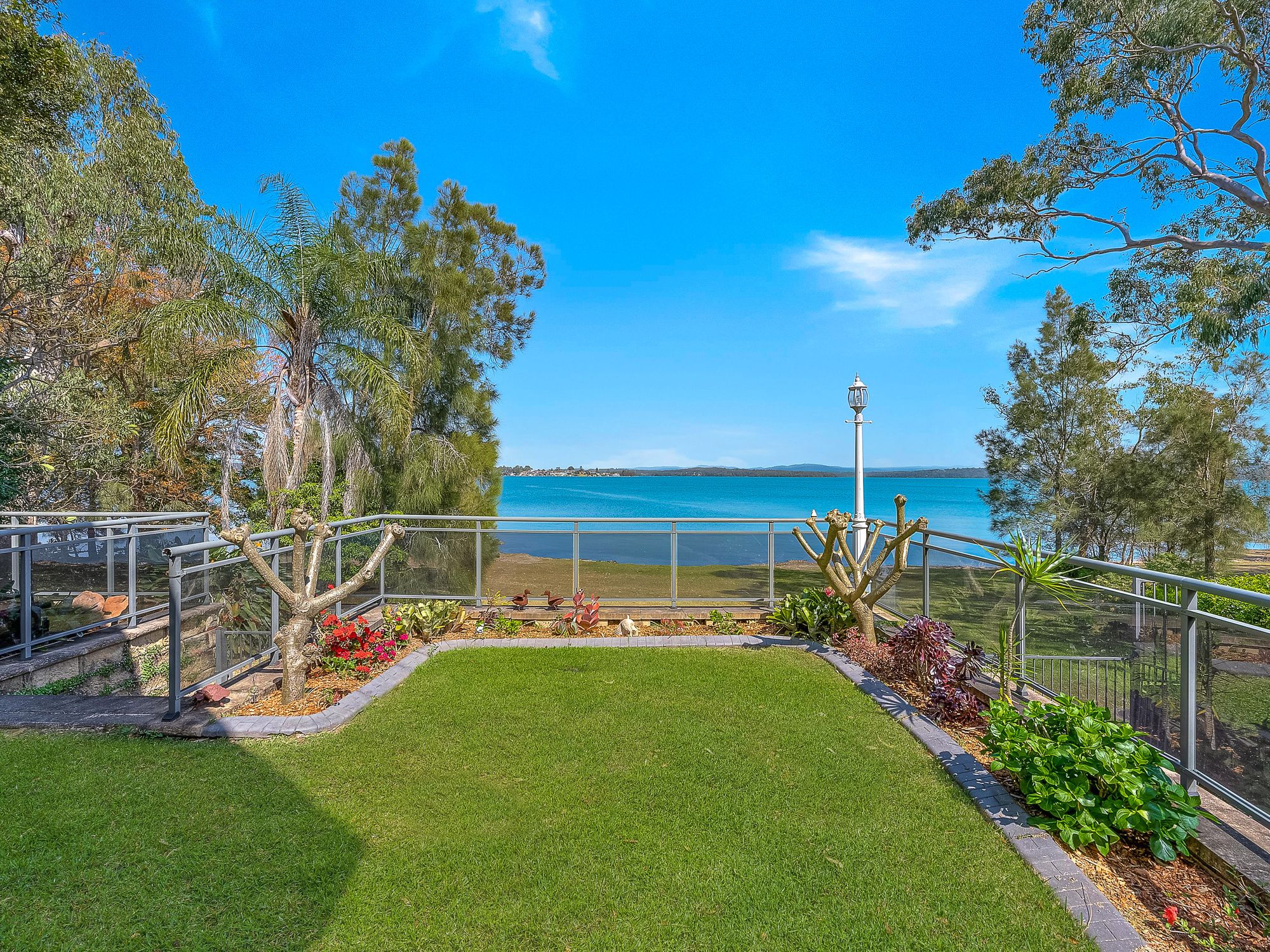 141 Kullaroo Road — photo 21 of 27