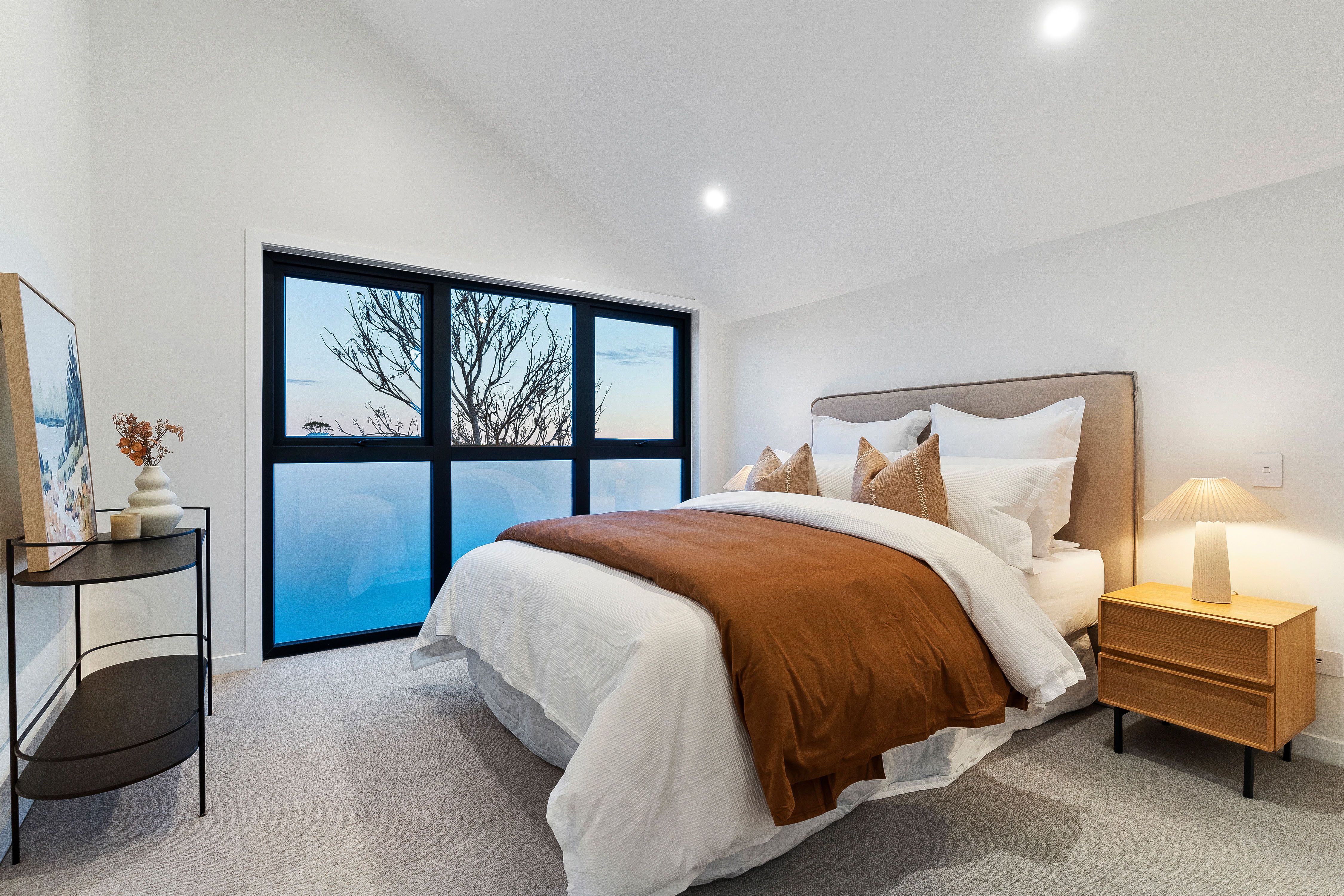 B/394 East Coast Road, Sunnynook, North Shore City
