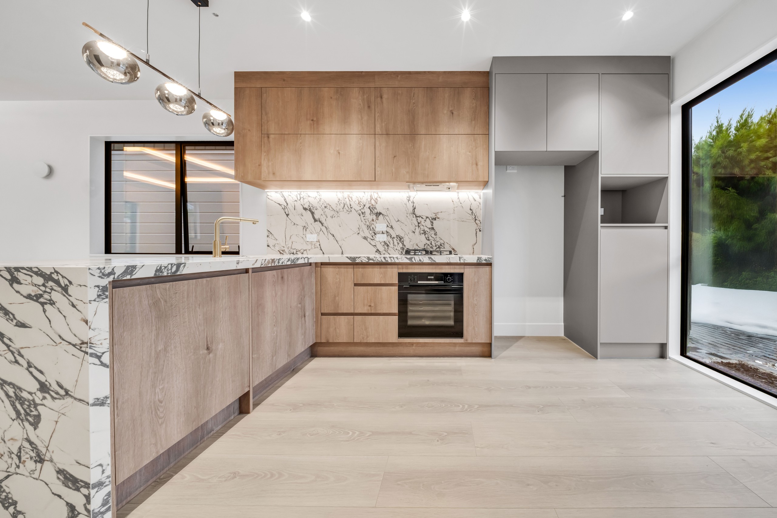 Lots 1-3/16 Imatra Place, Sunnyhills, Manukau City