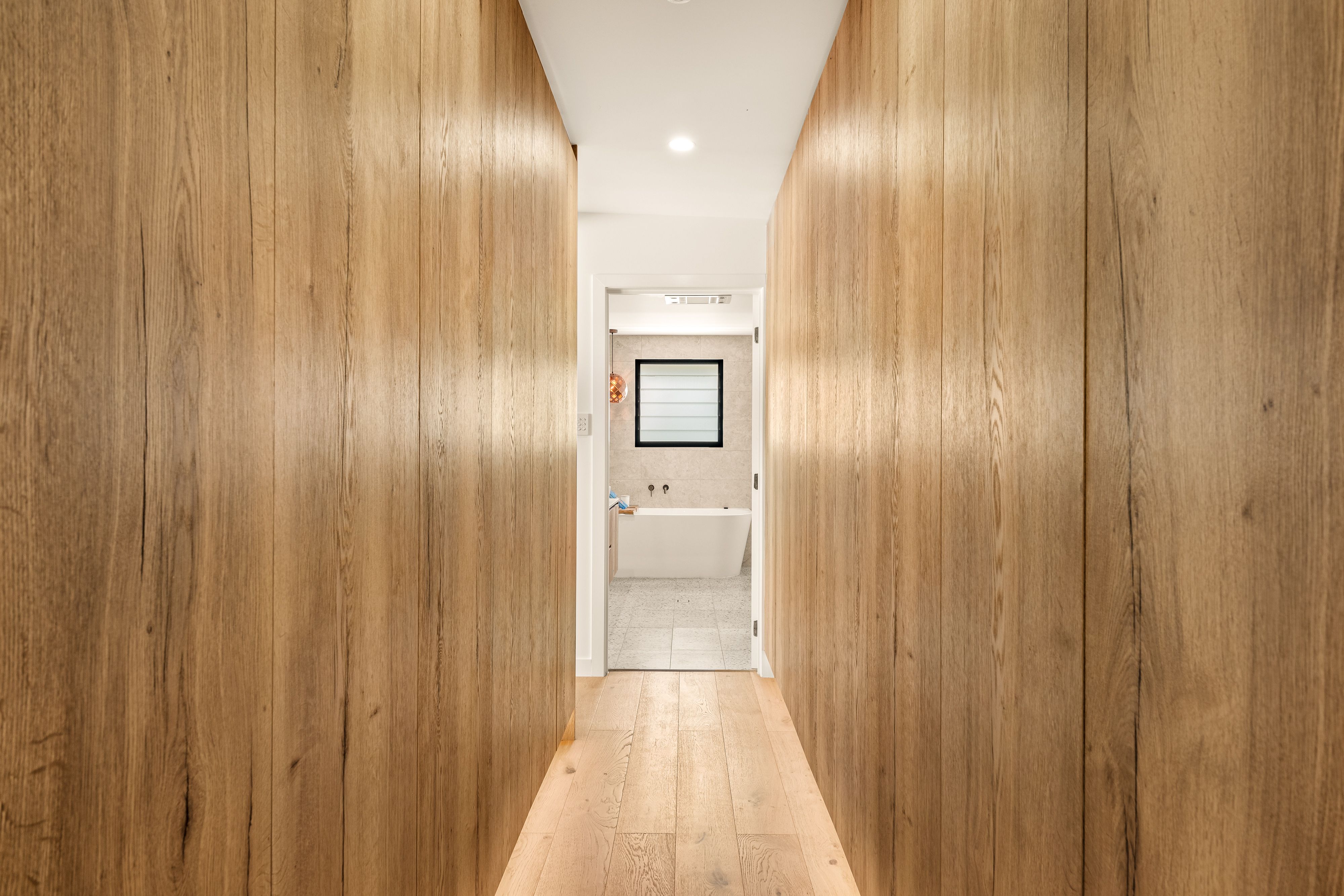 24 Vincent Street — photo 13 of 26