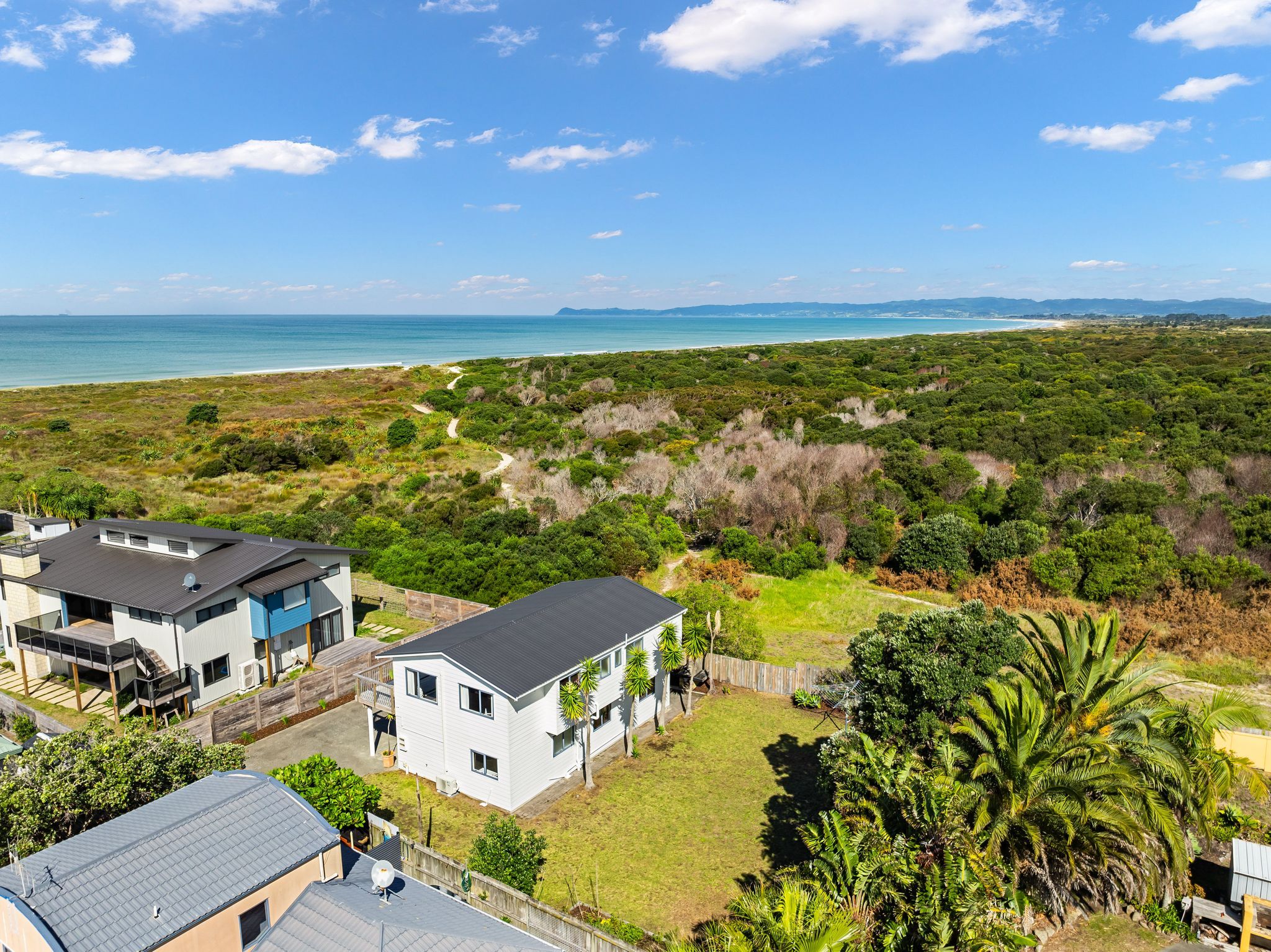 128 Bream Bay Drive, Ruakaka, Whangarei District