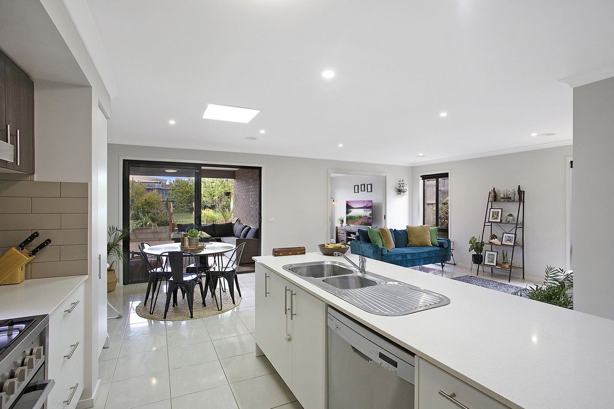 1/6 Martin Place, Warrnambool, VIC 3280