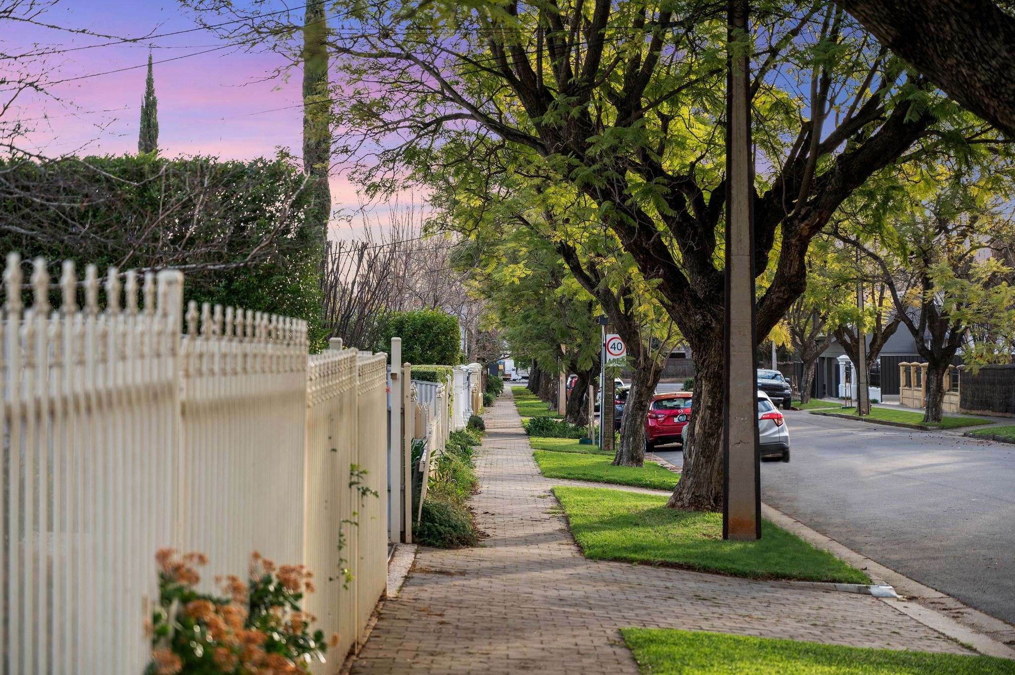 3 Penong Street — photo 23 of 23