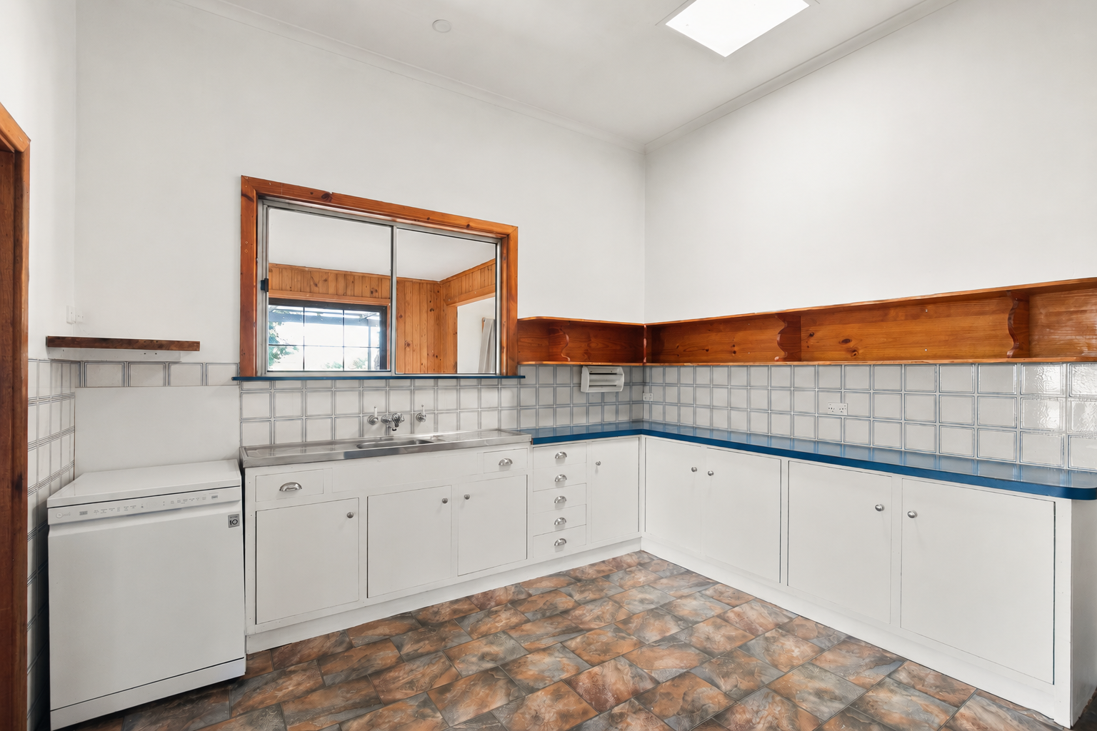 197 Culgoa Street — photo 7 of 17