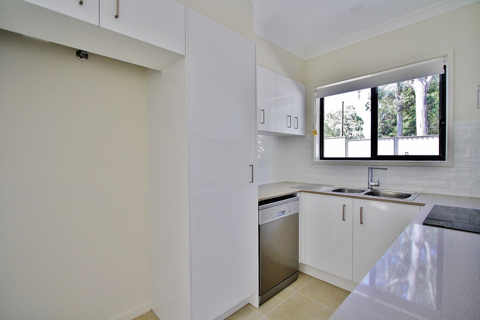 31 Rockingham Street, Mount Gravatt, QLD 4122