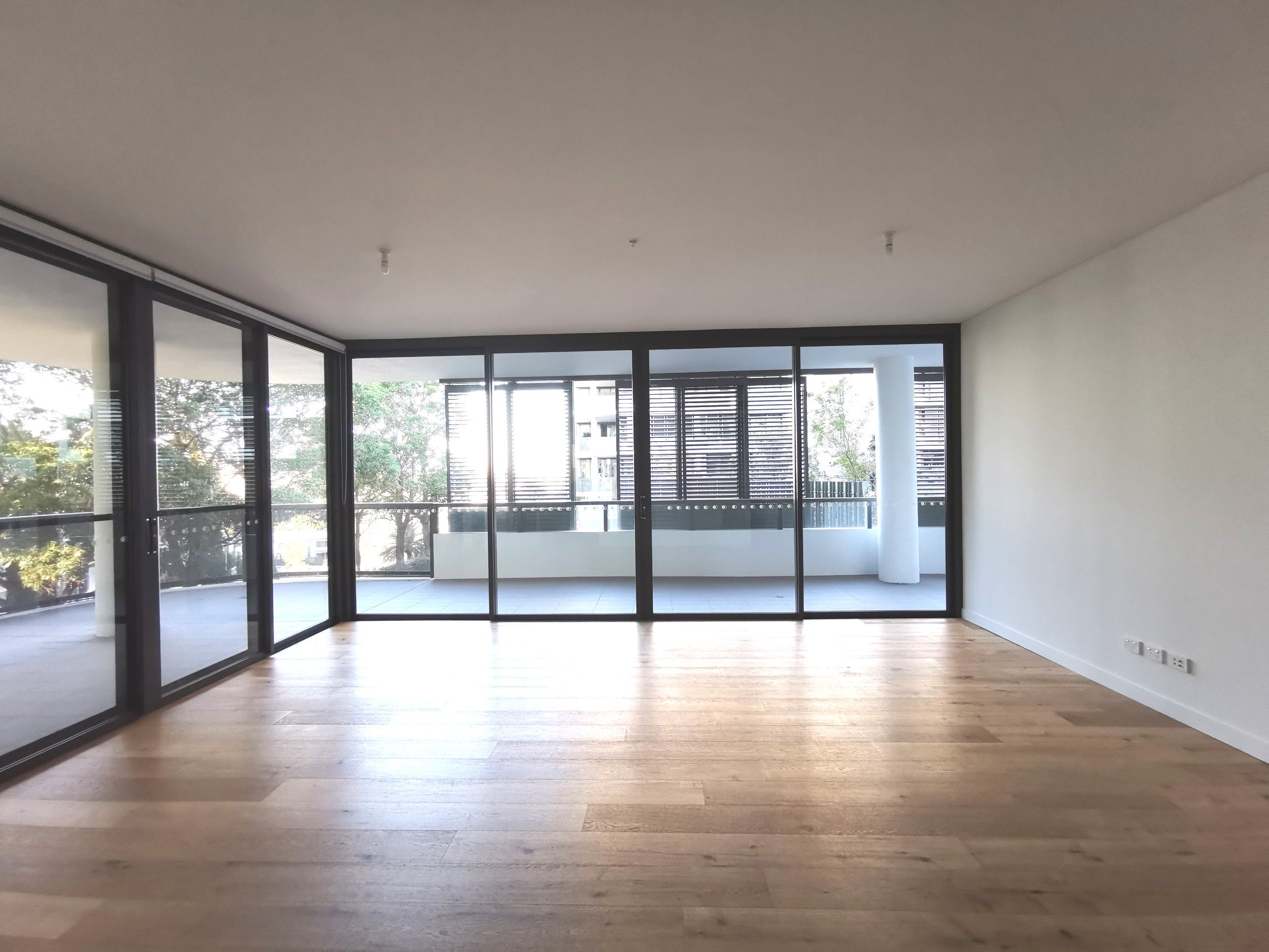 104 261 Morrison Road, Ryde, NSW 2112