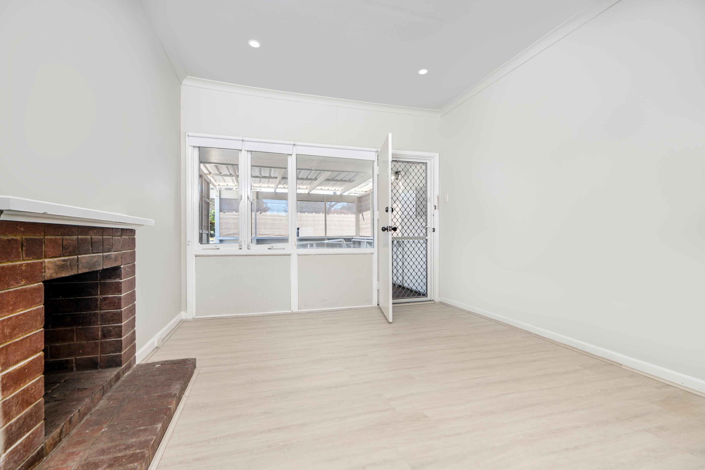 15 Cassia Street, Rangeway, WA 6530