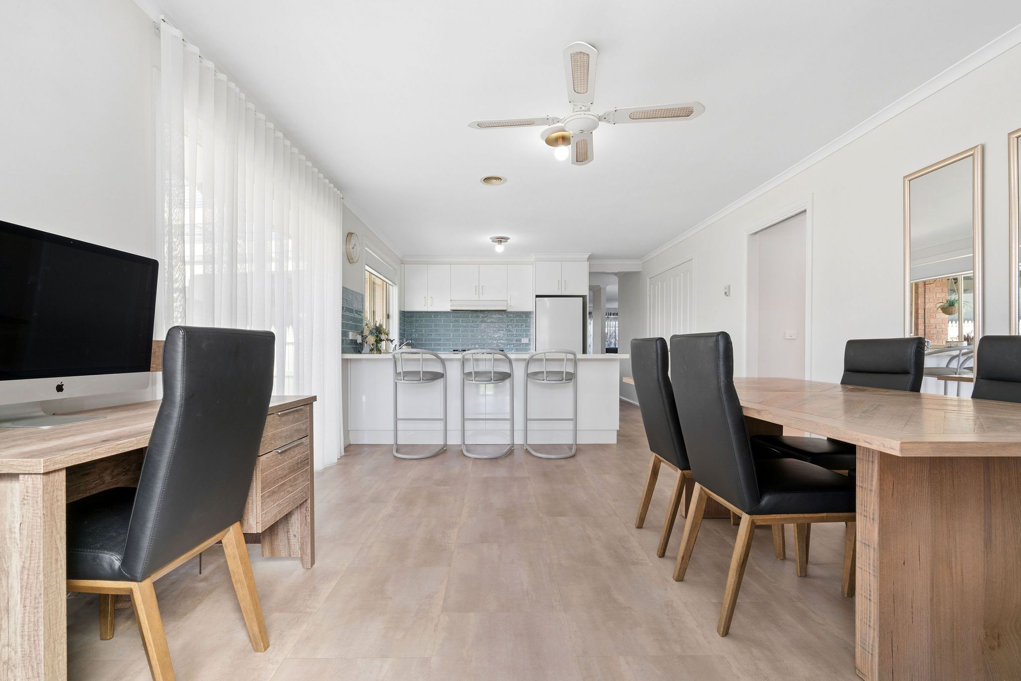 2 Shannon Place — photo 6 of 21